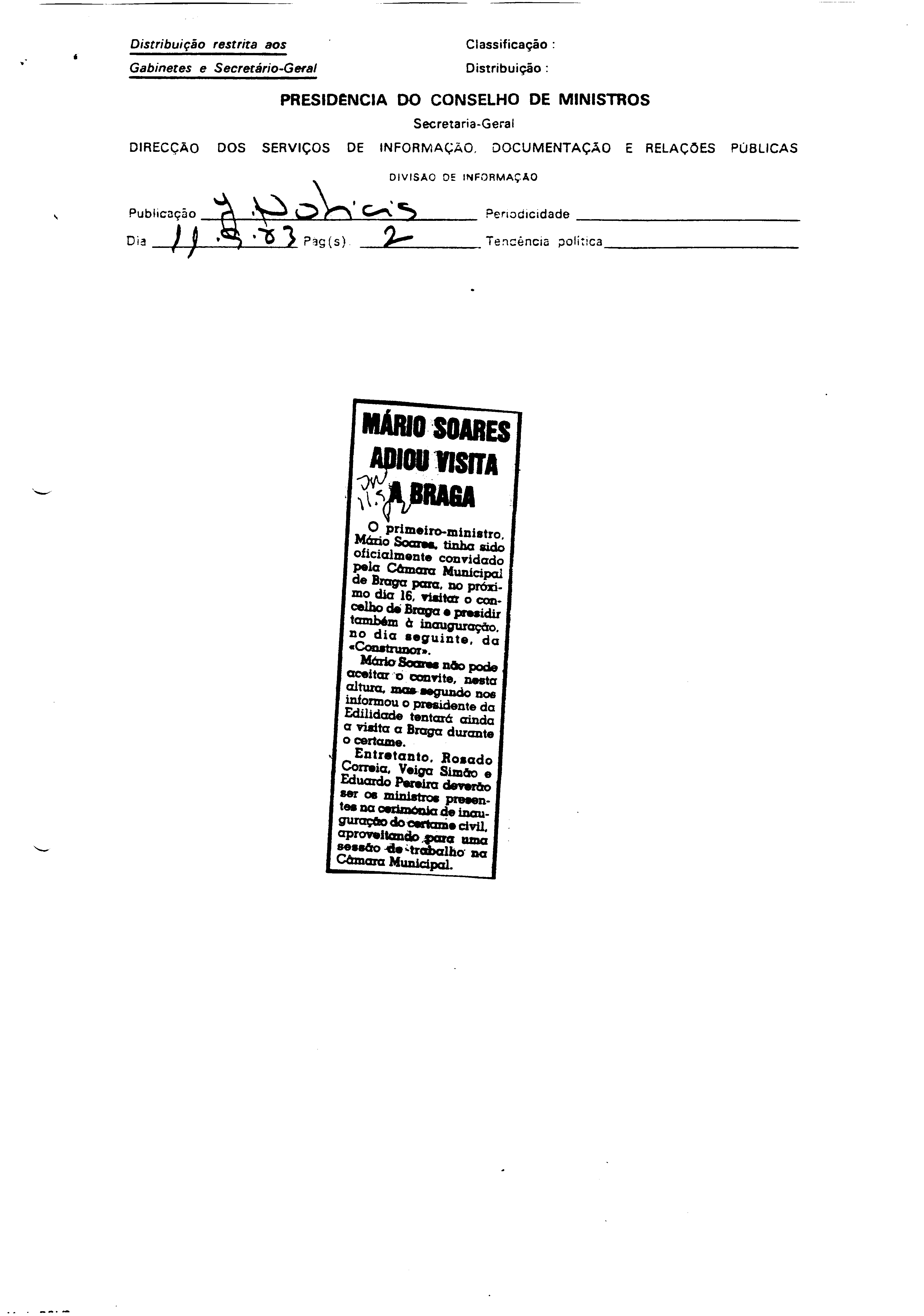 03753.003- pag.71