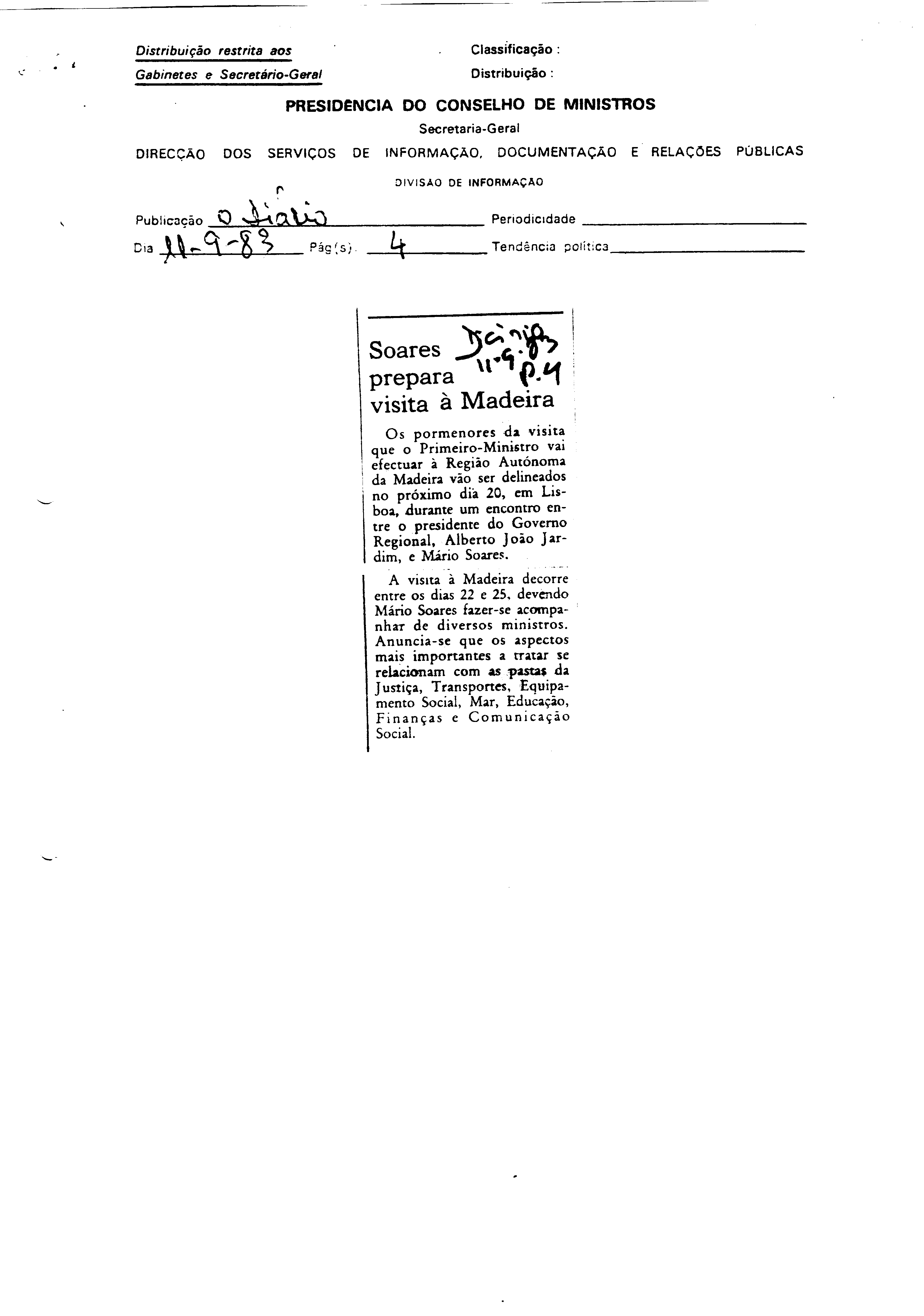 03753.003- pag.72