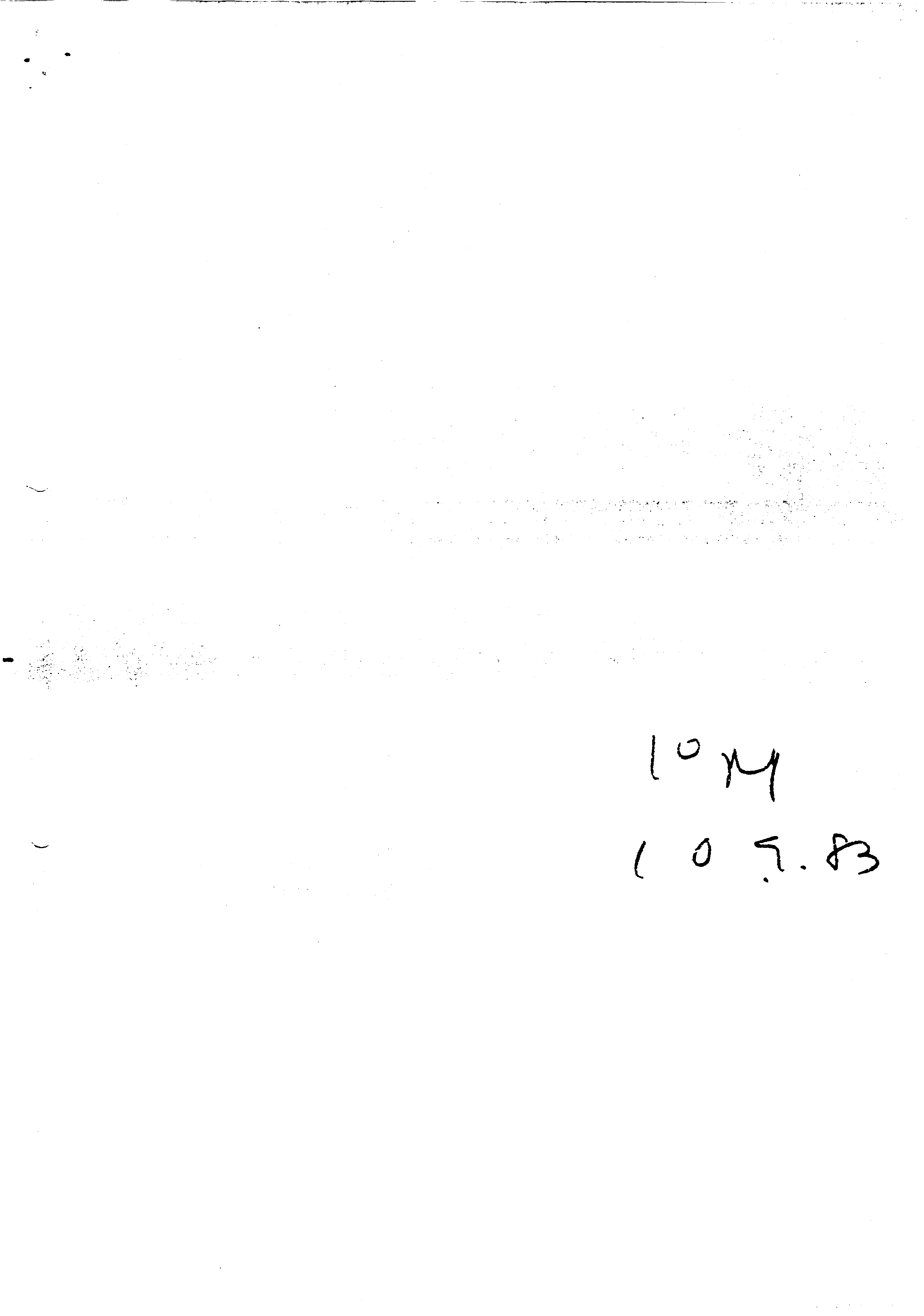 03753.003- pag.73