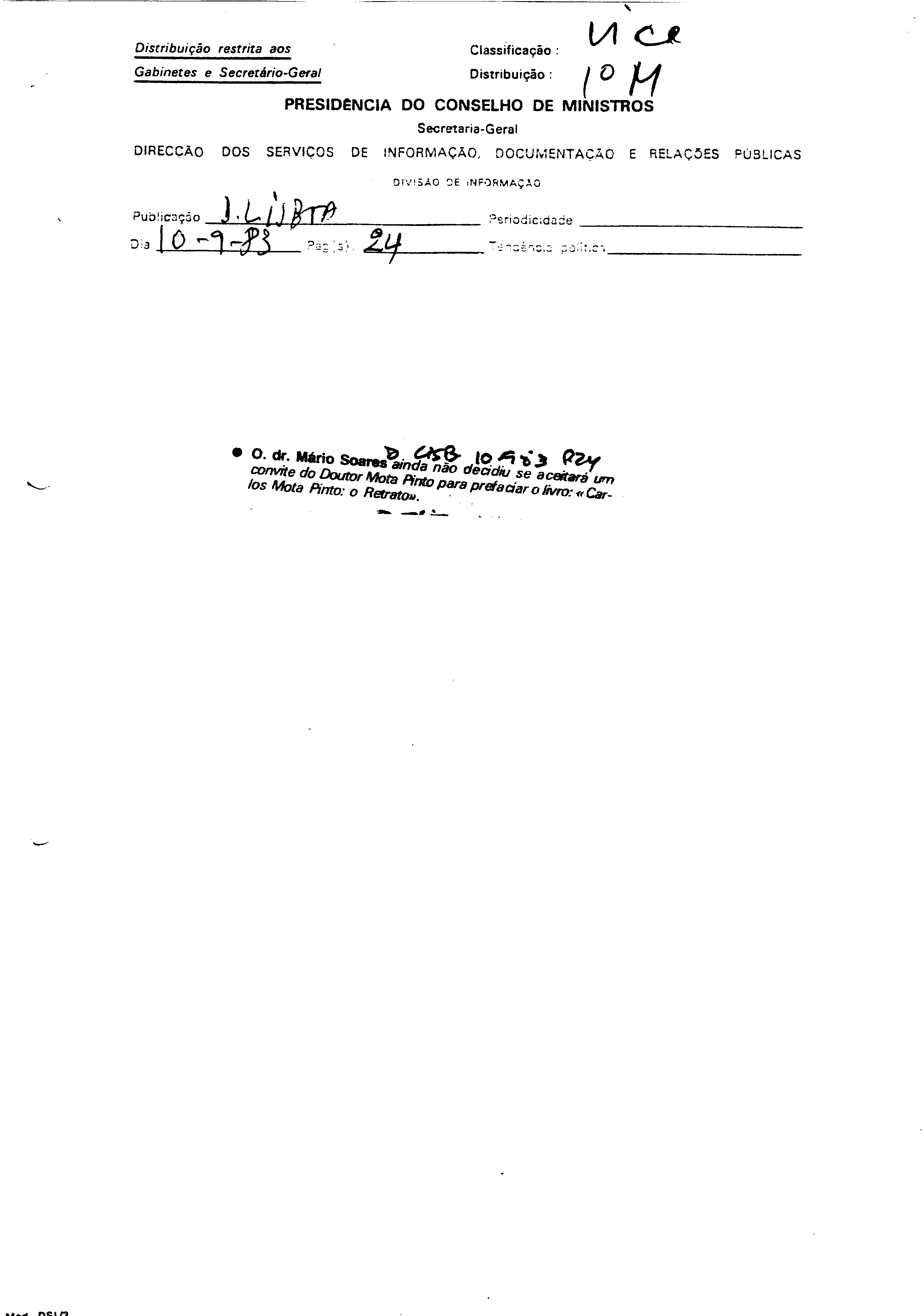 03753.003- pag.74