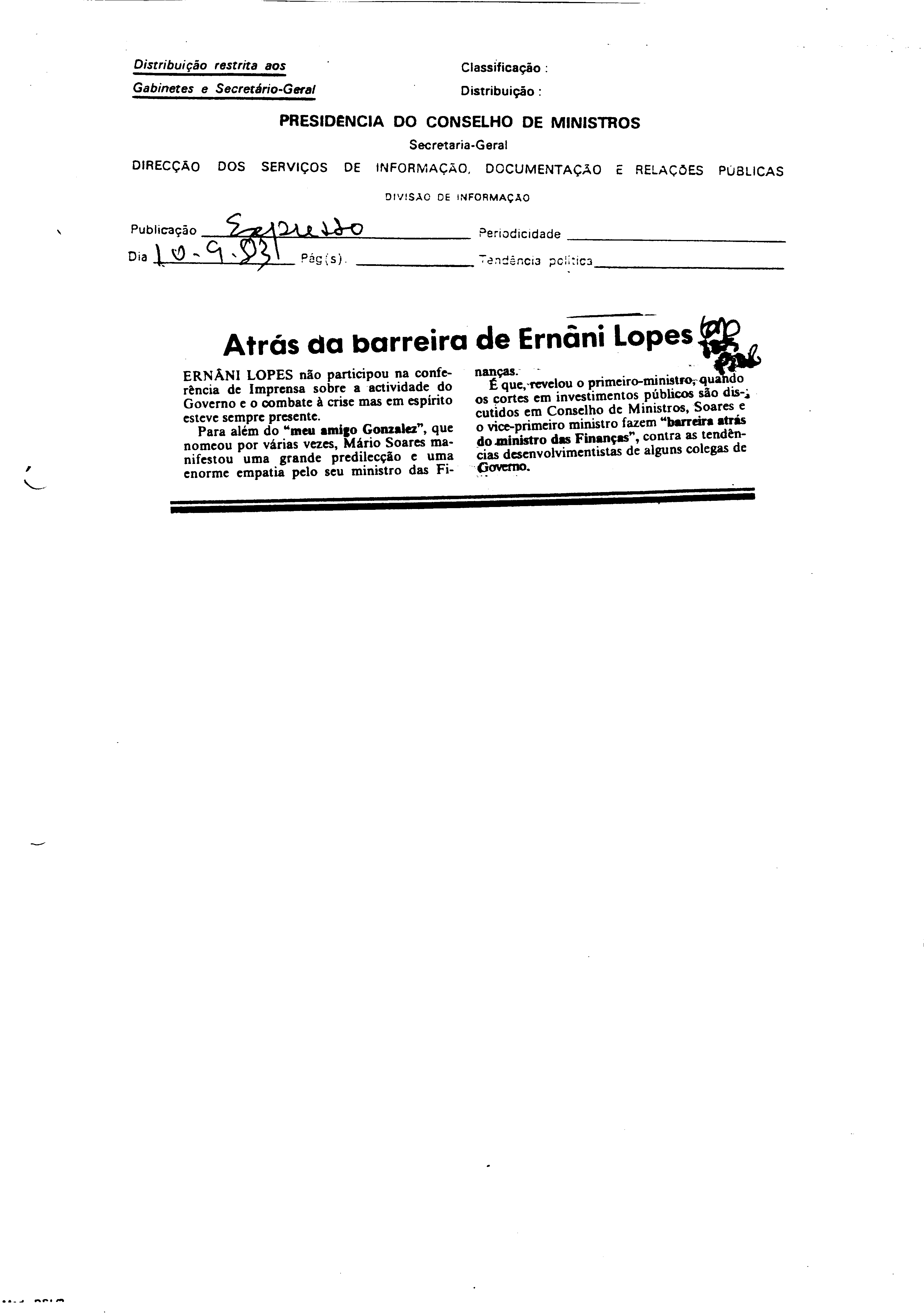 03753.003- pag.75