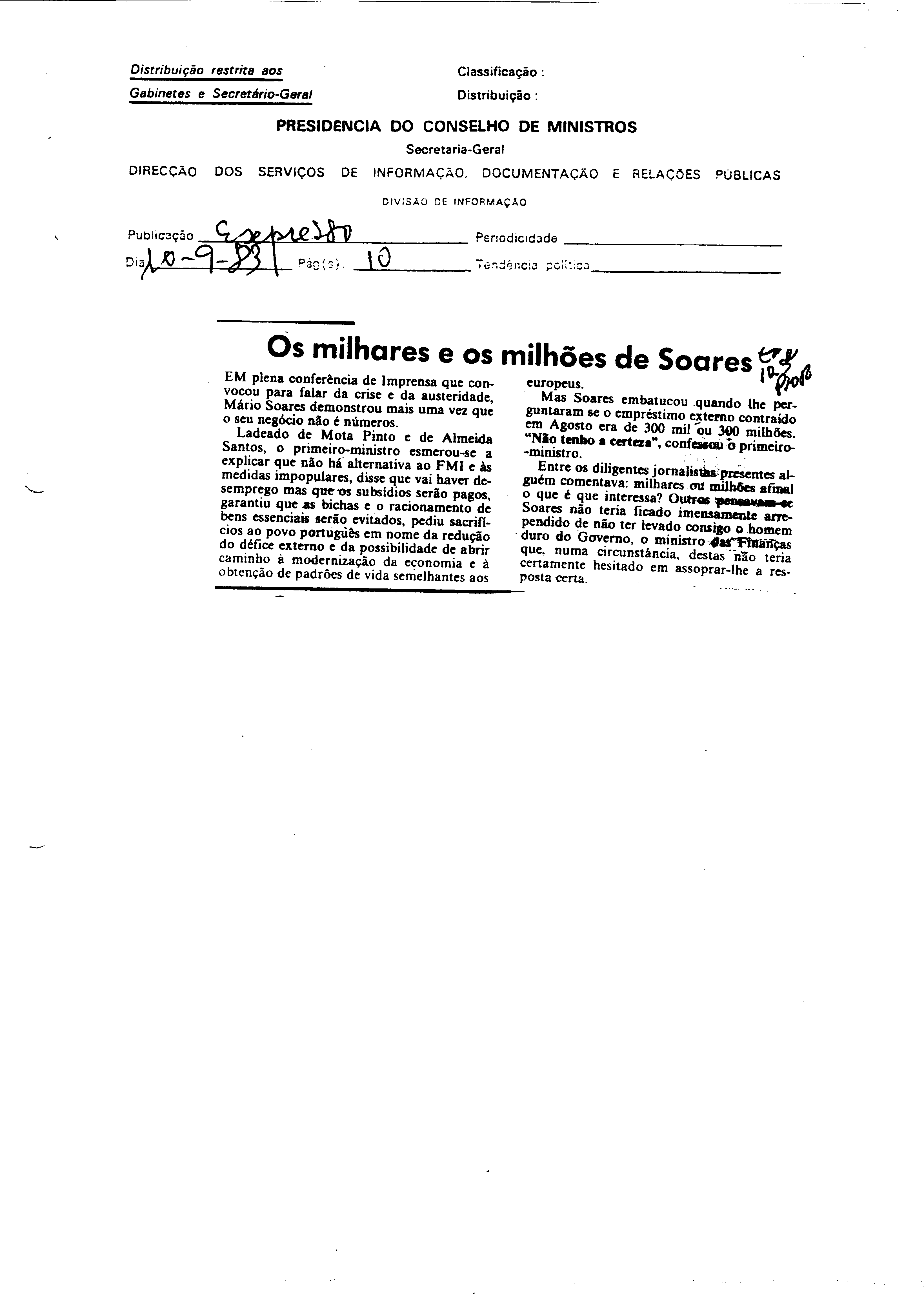 03753.003- pag.76