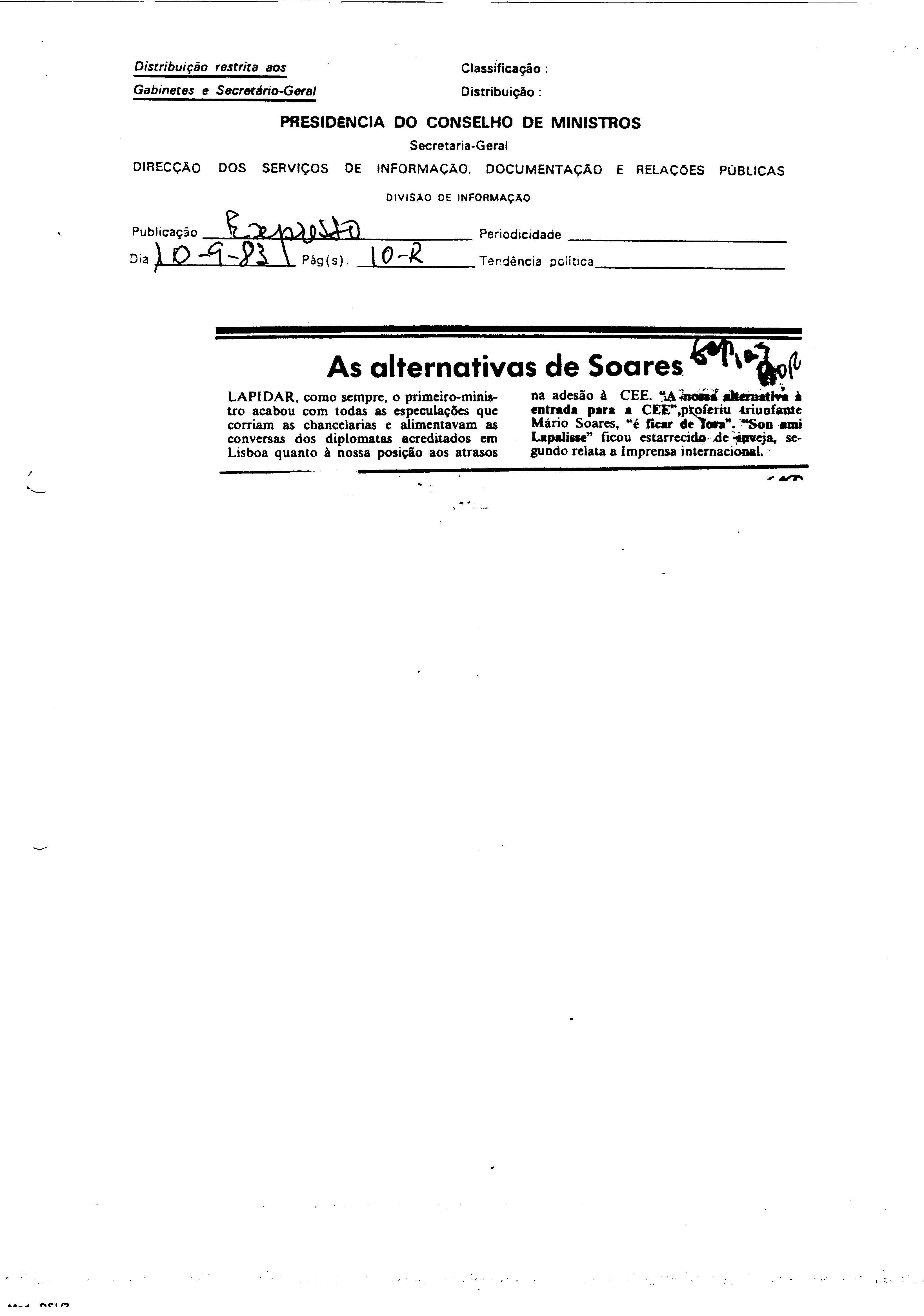 03753.003- pag.77