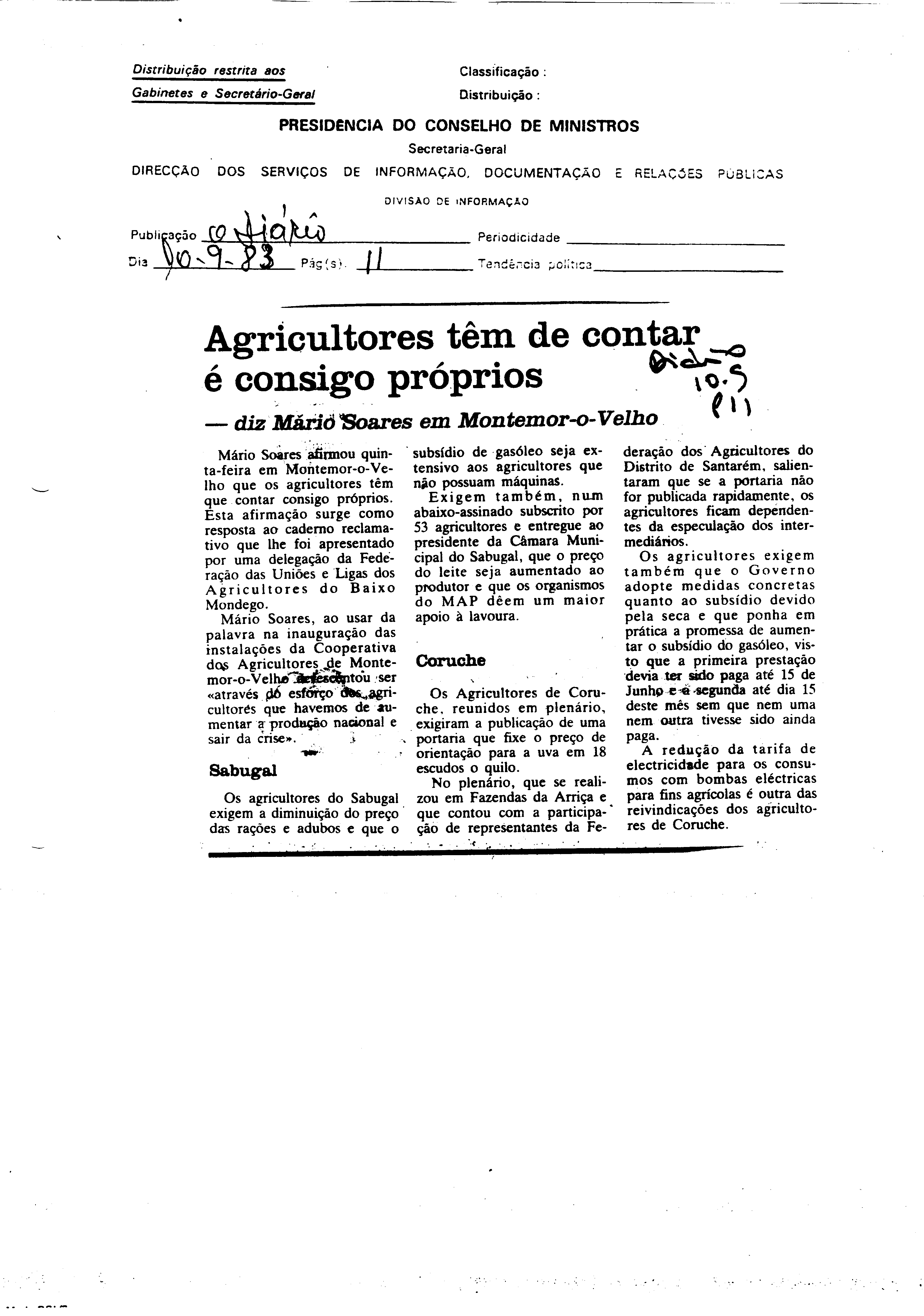 03753.003- pag.80