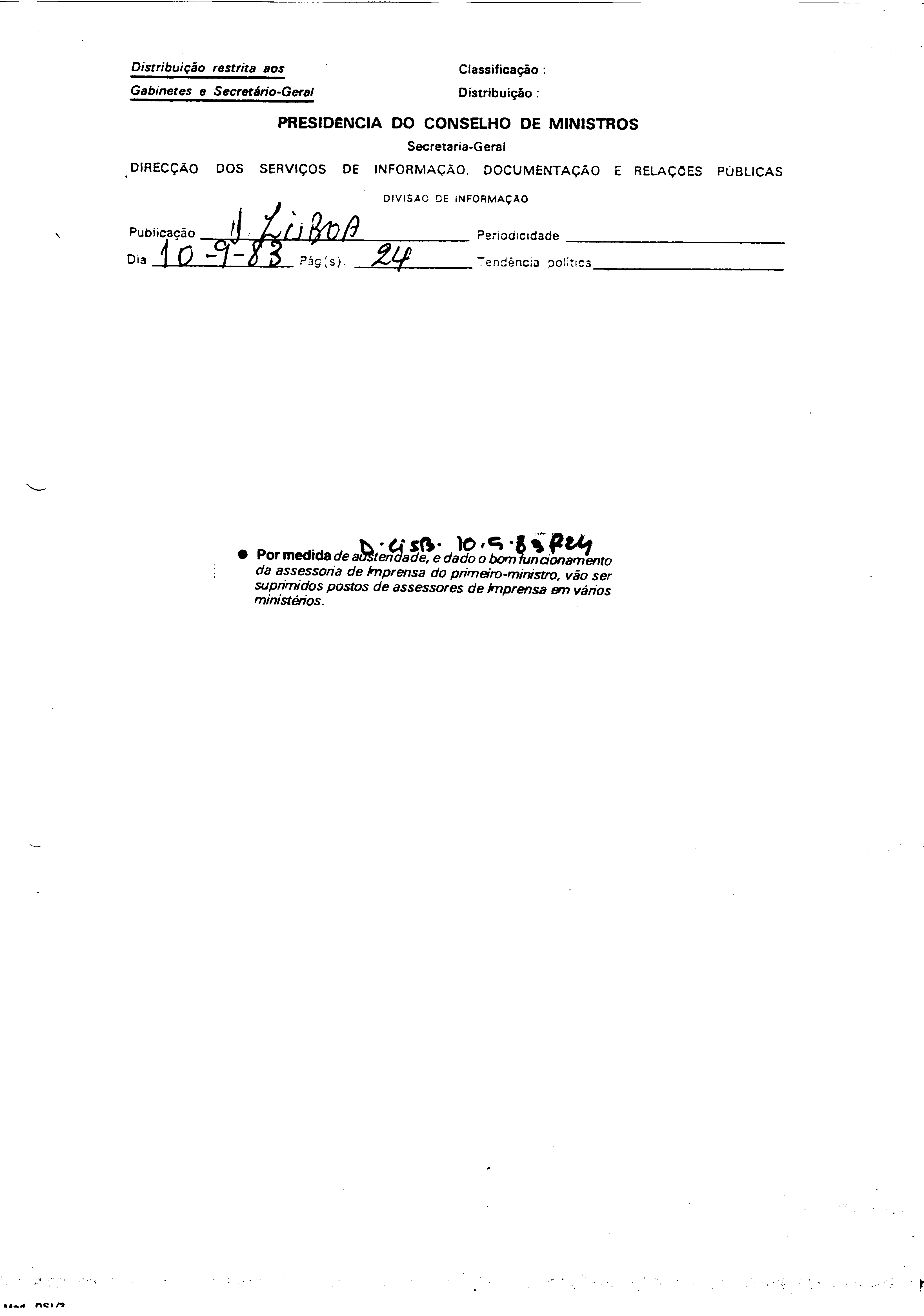 03753.003- pag.83