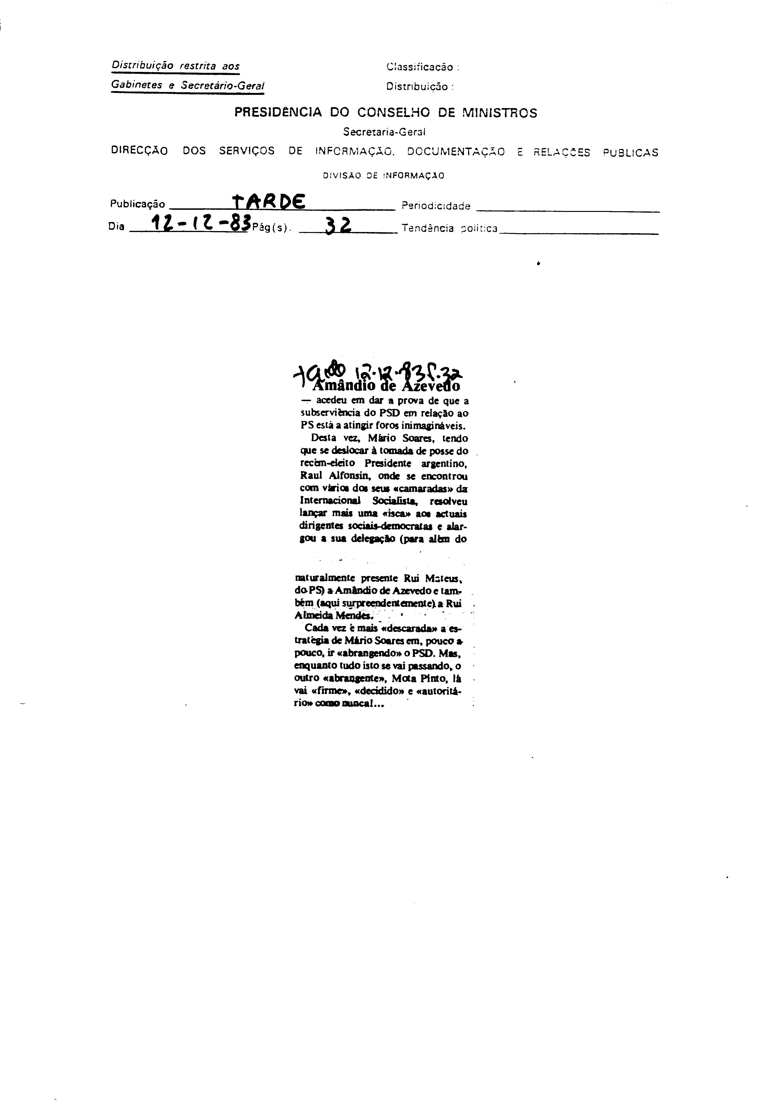 03754.001- pag.15