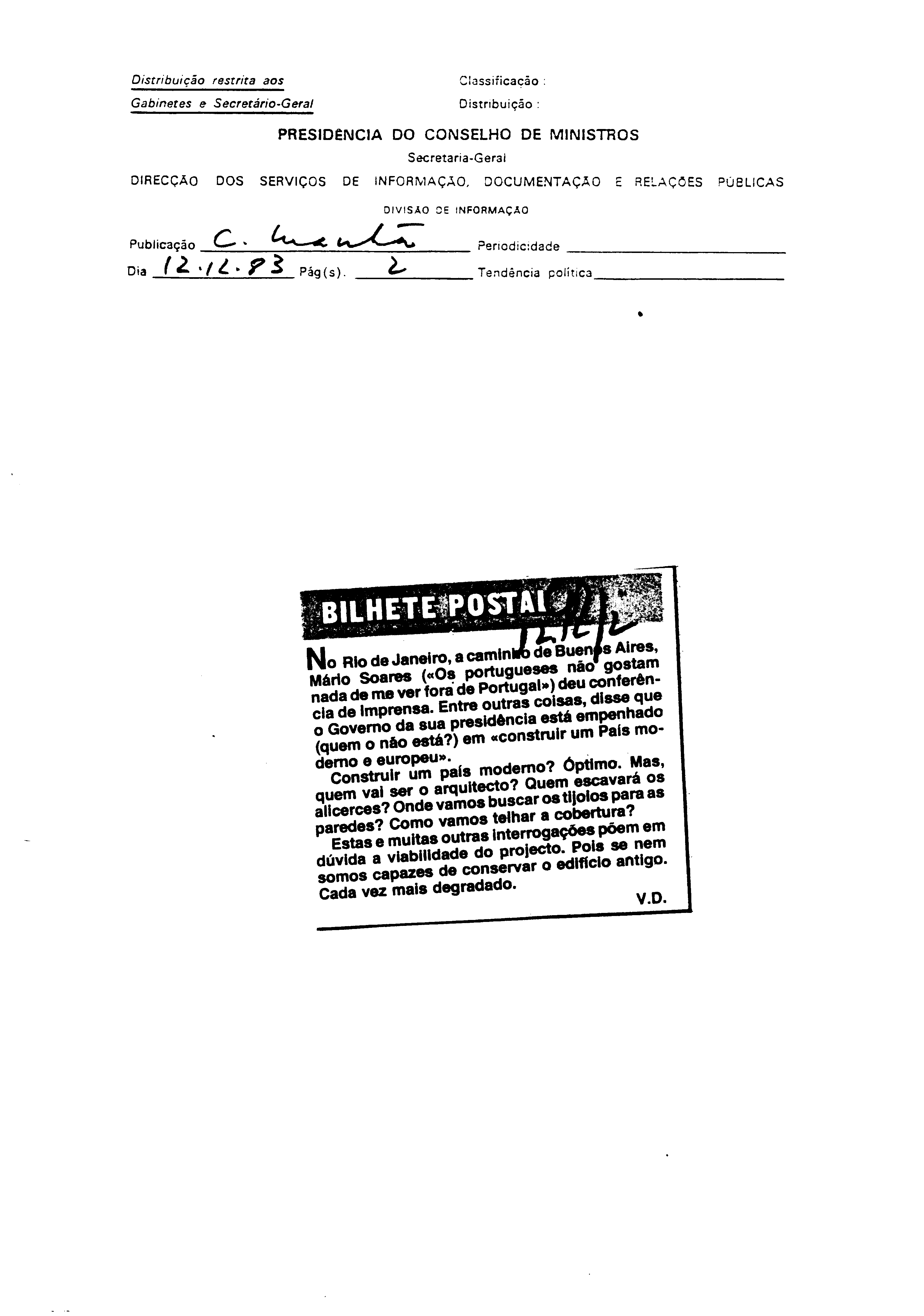 03754.001- pag.16