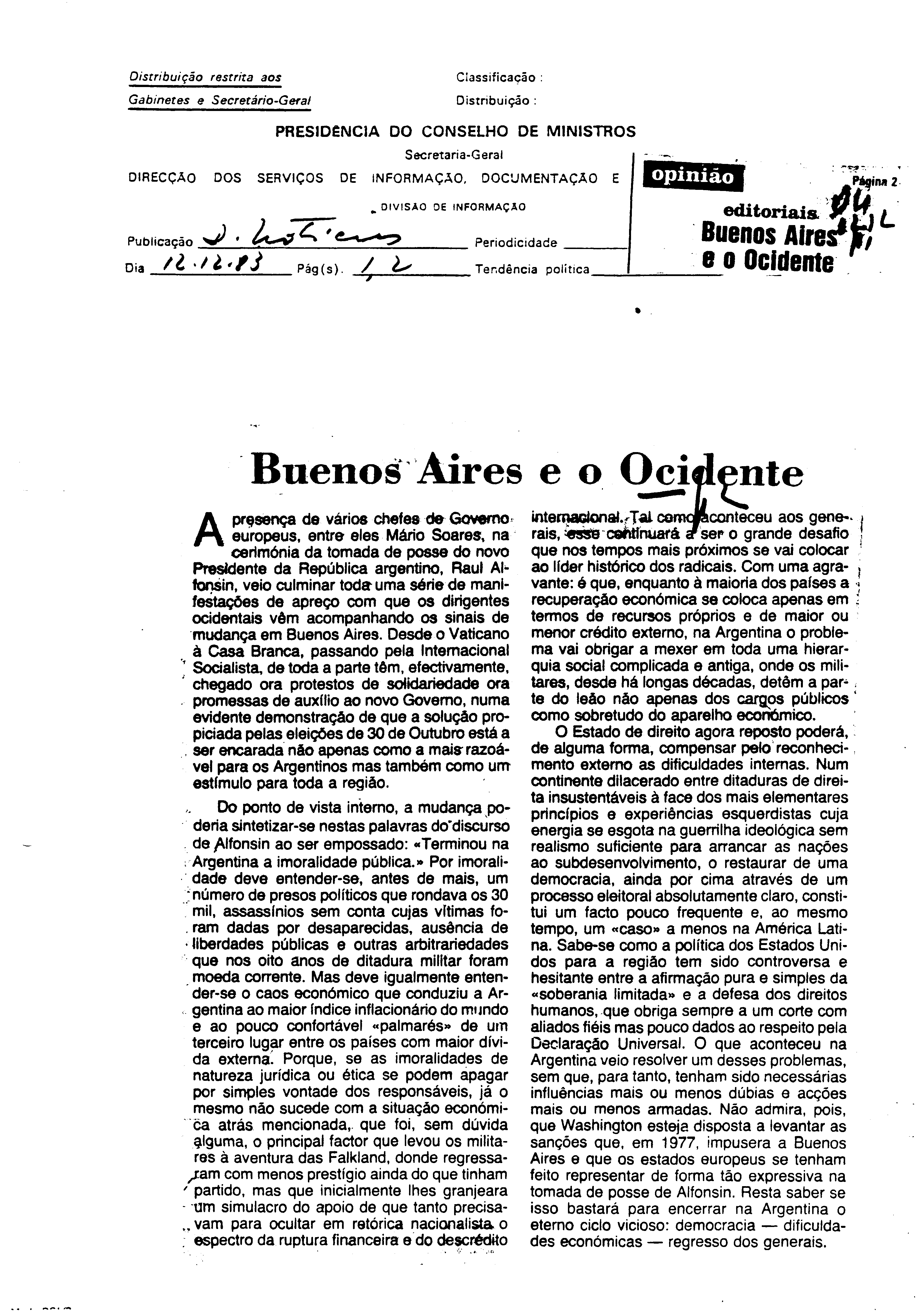 03754.001- pag.21