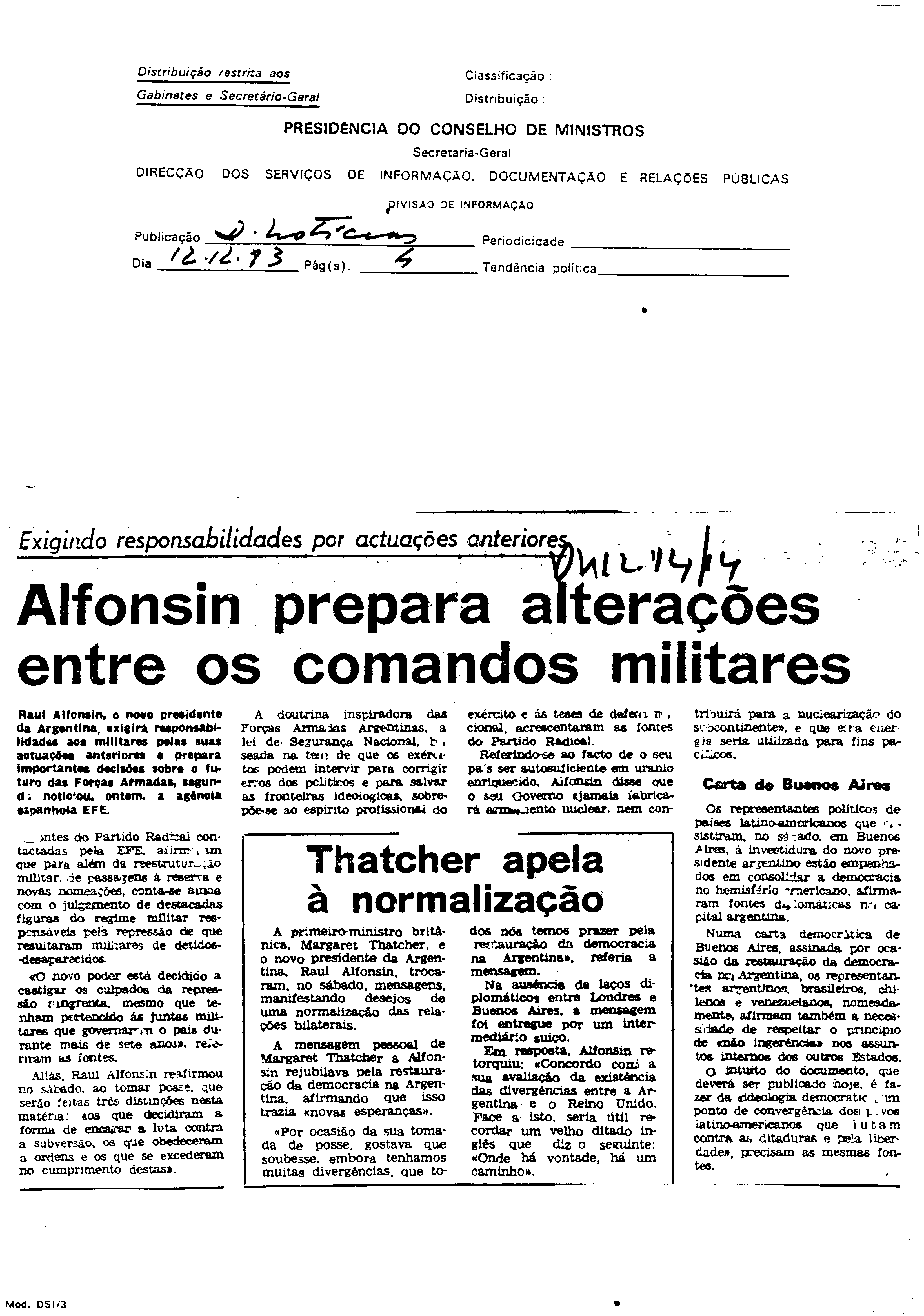03754.001- pag.22