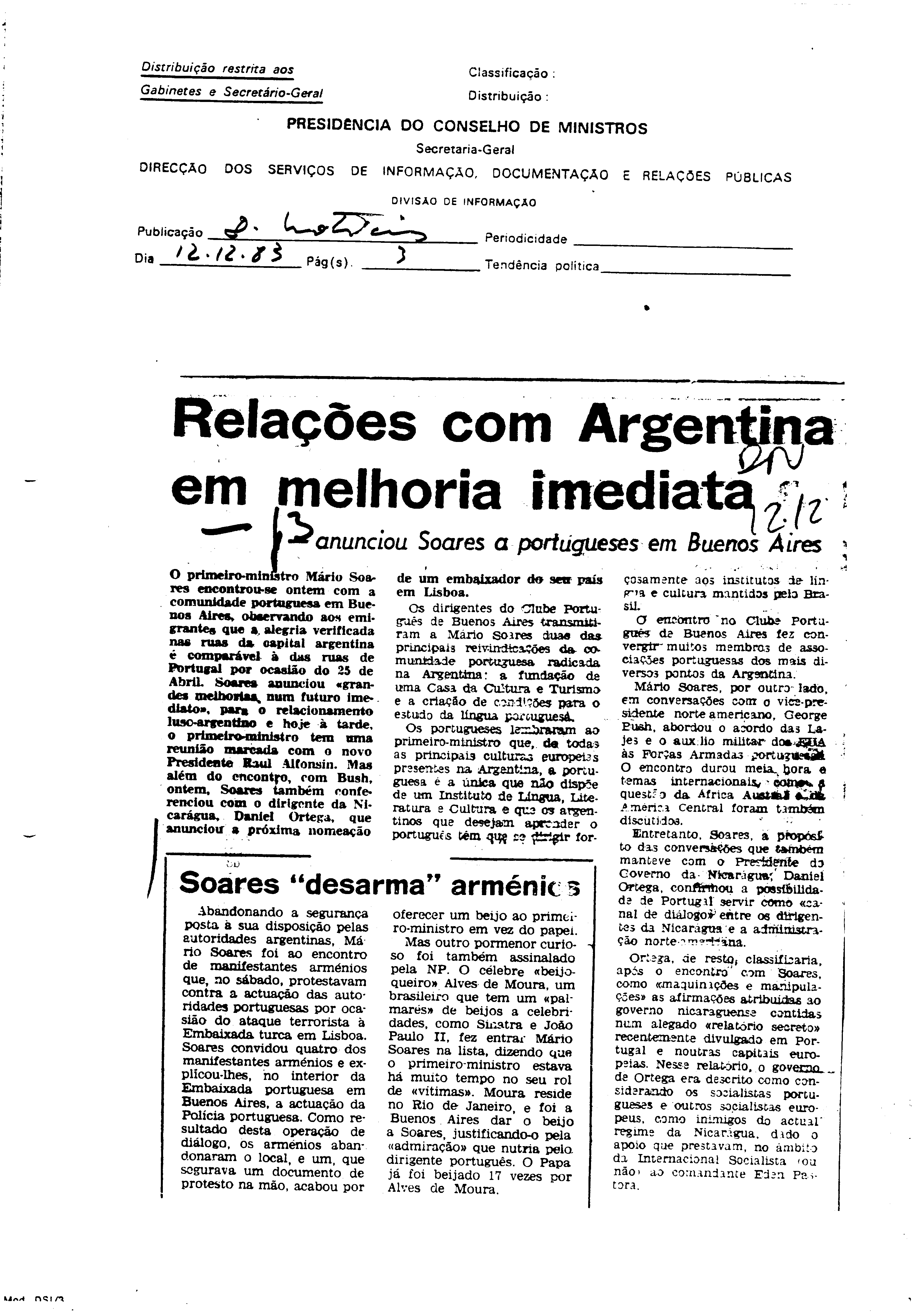 03754.001- pag.23