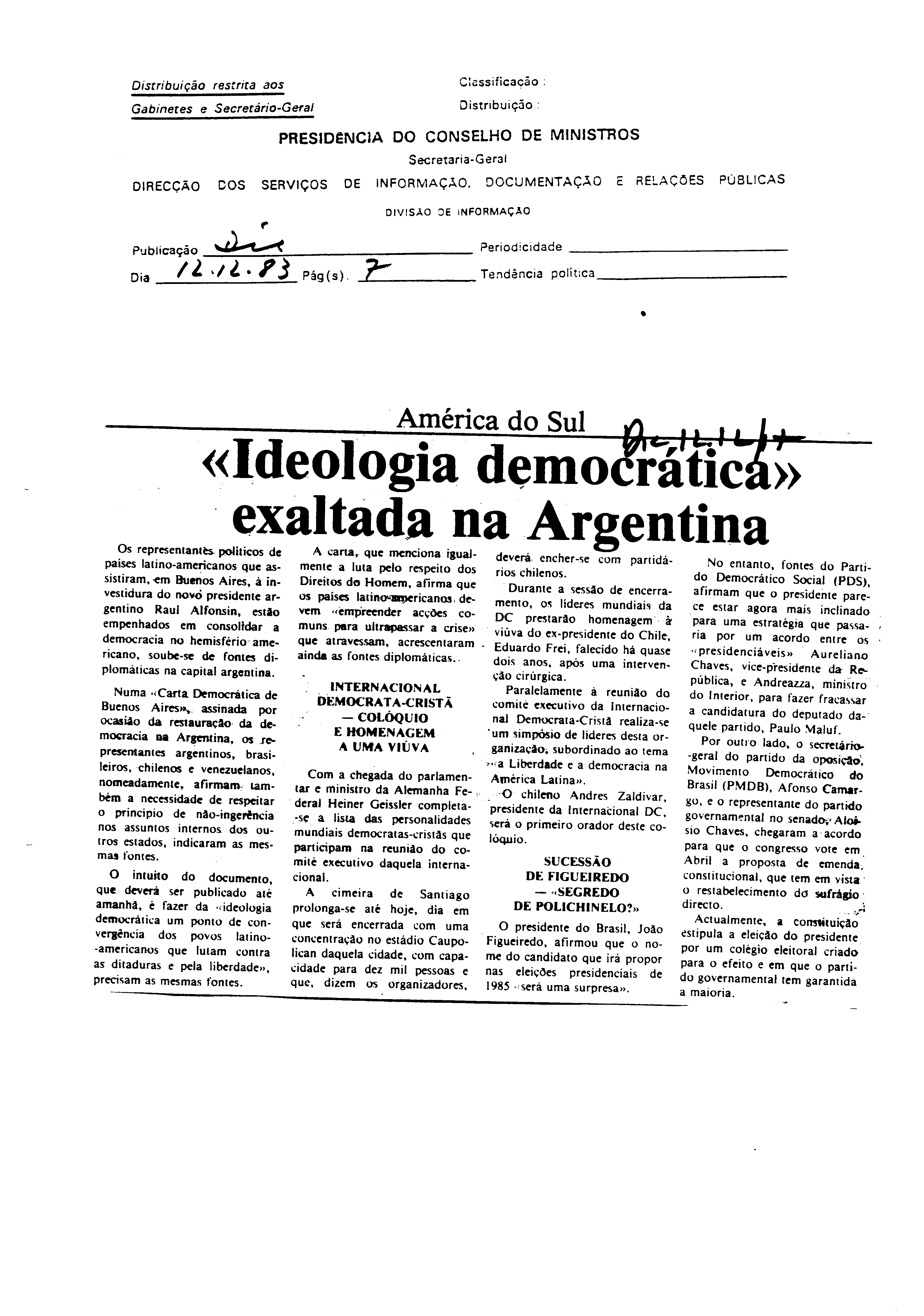03754.001- pag.24