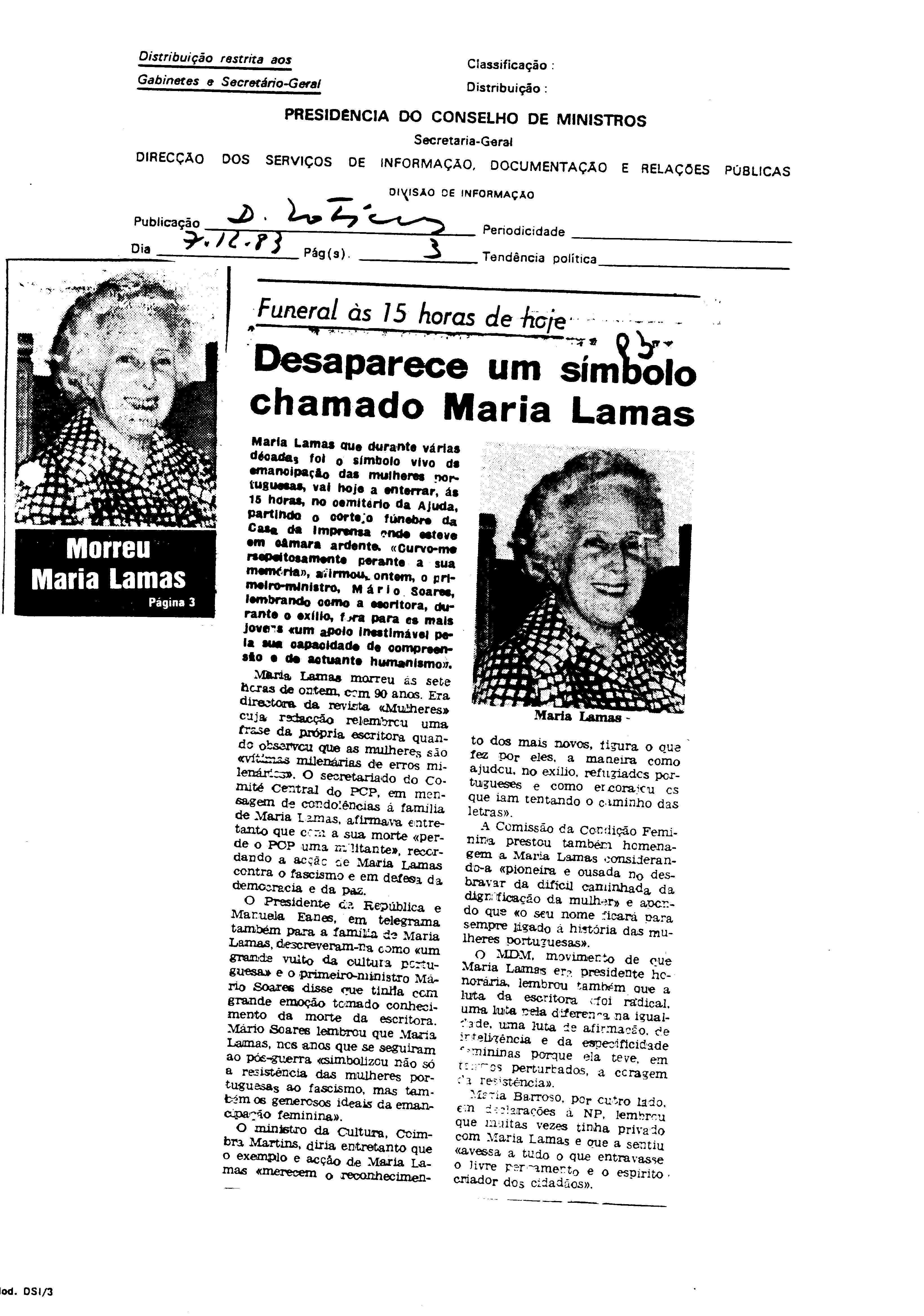 03754.002- pag.26