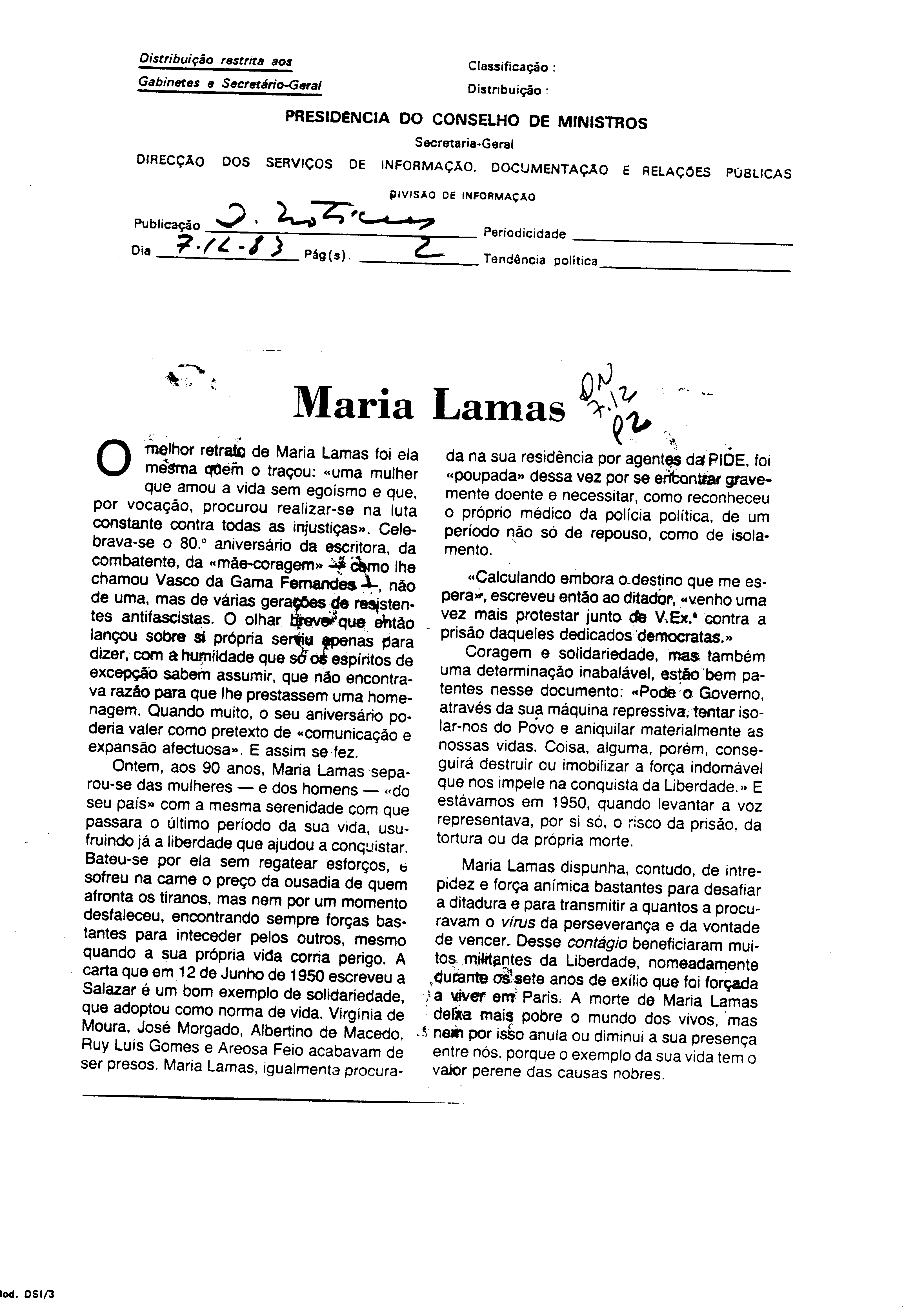 03754.002- pag.27