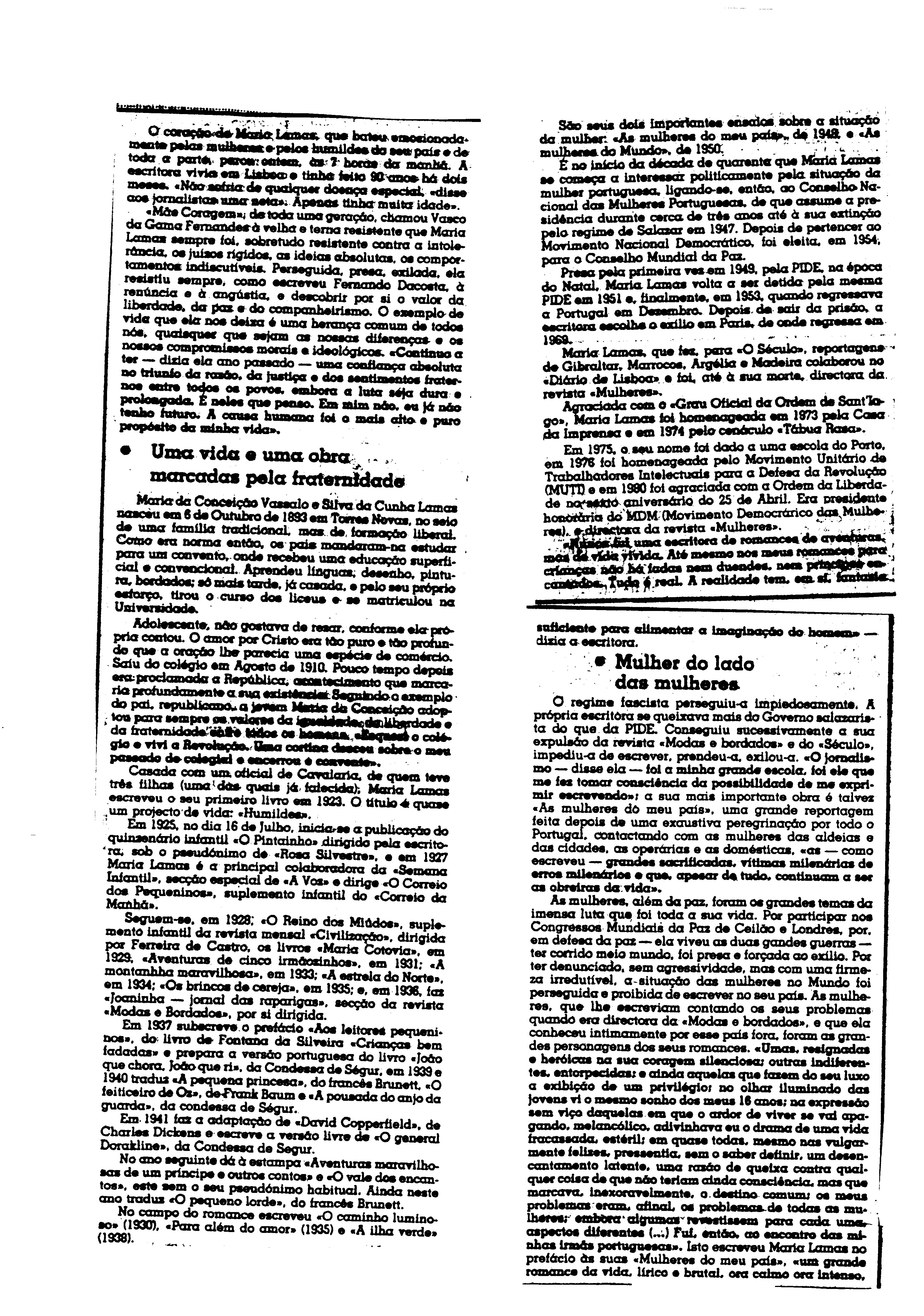 03754.002- pag.29