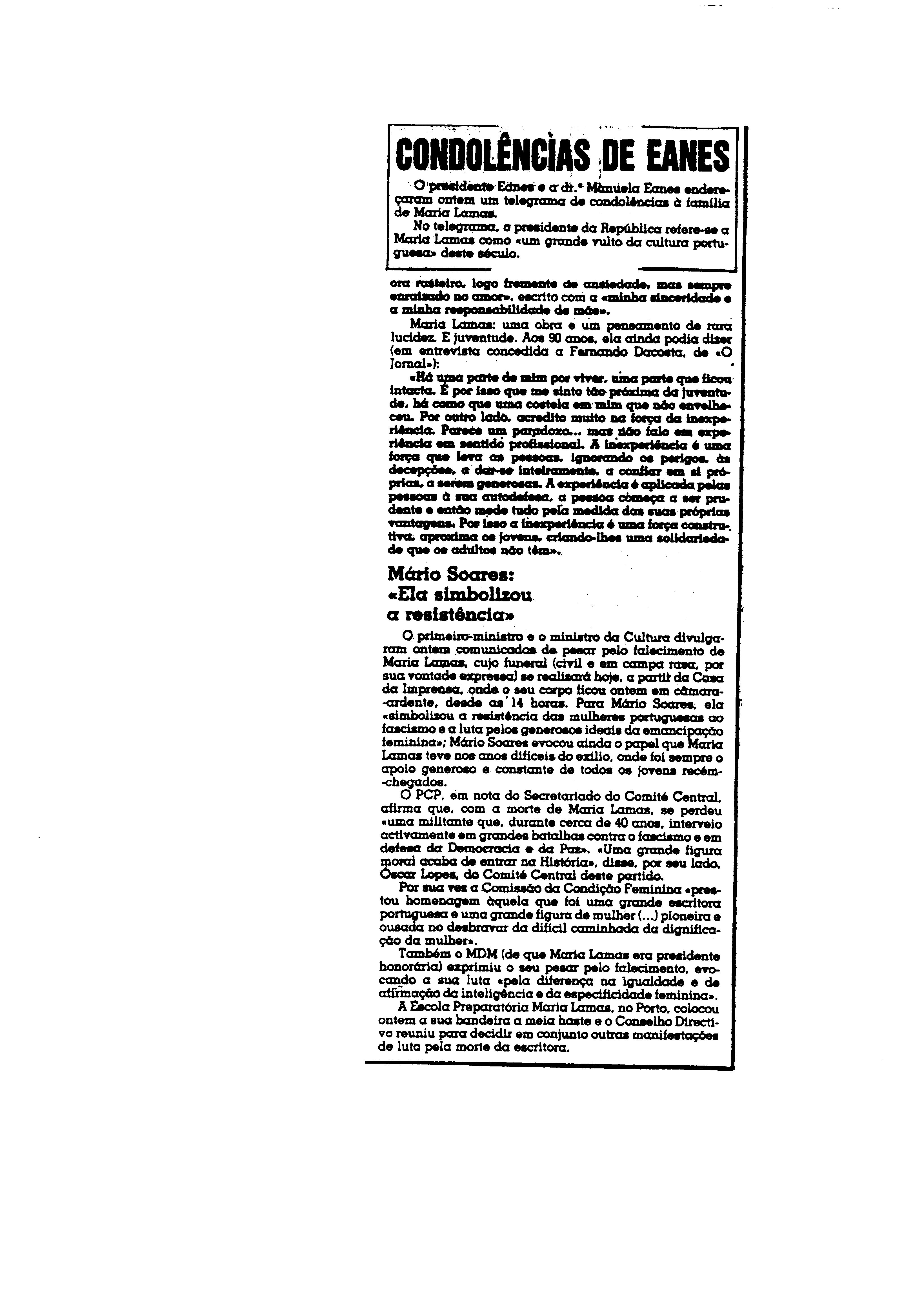 03754.002- pag.30