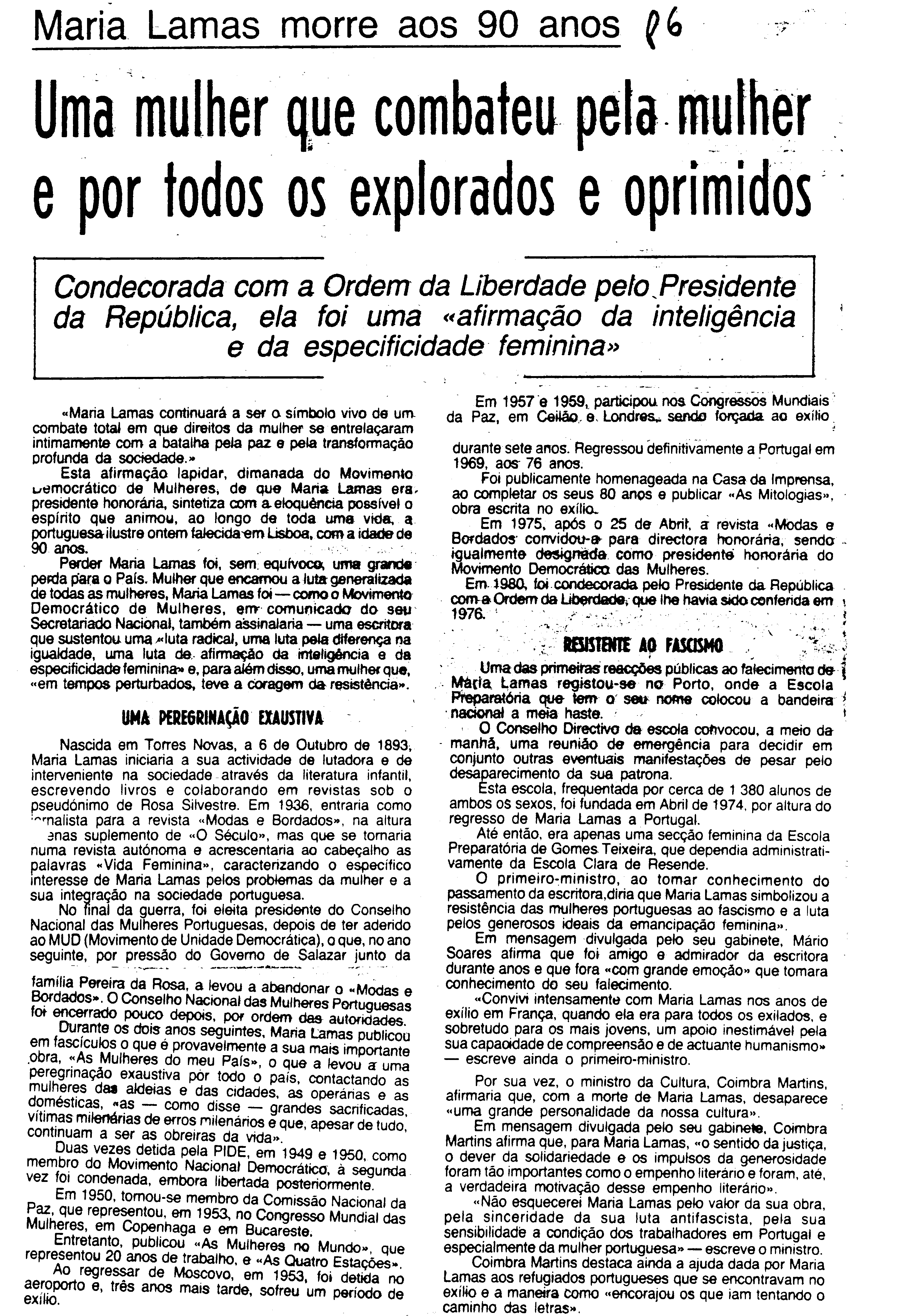 03754.002- pag.32