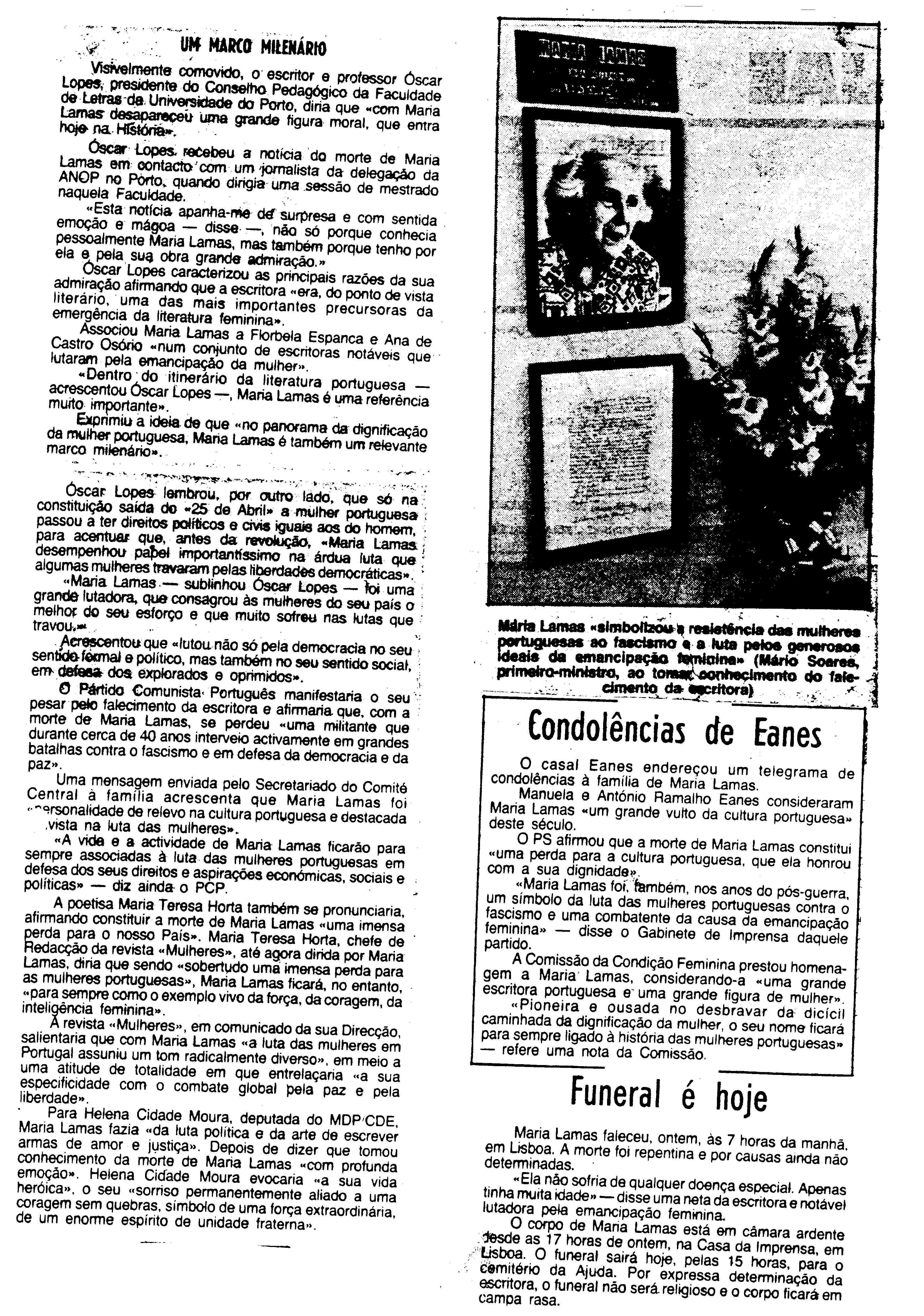 03754.002- pag.33