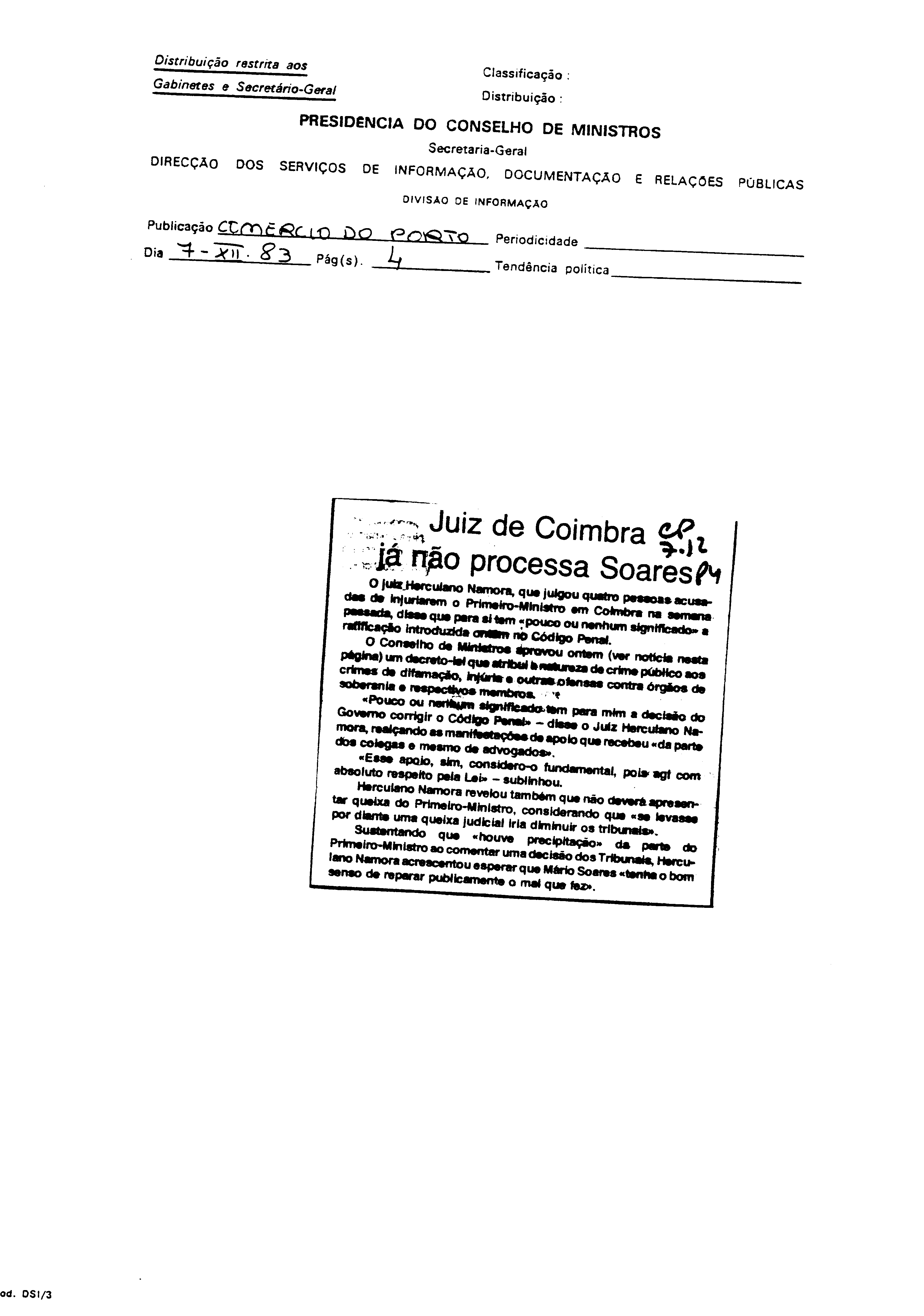 03754.002- pag.34