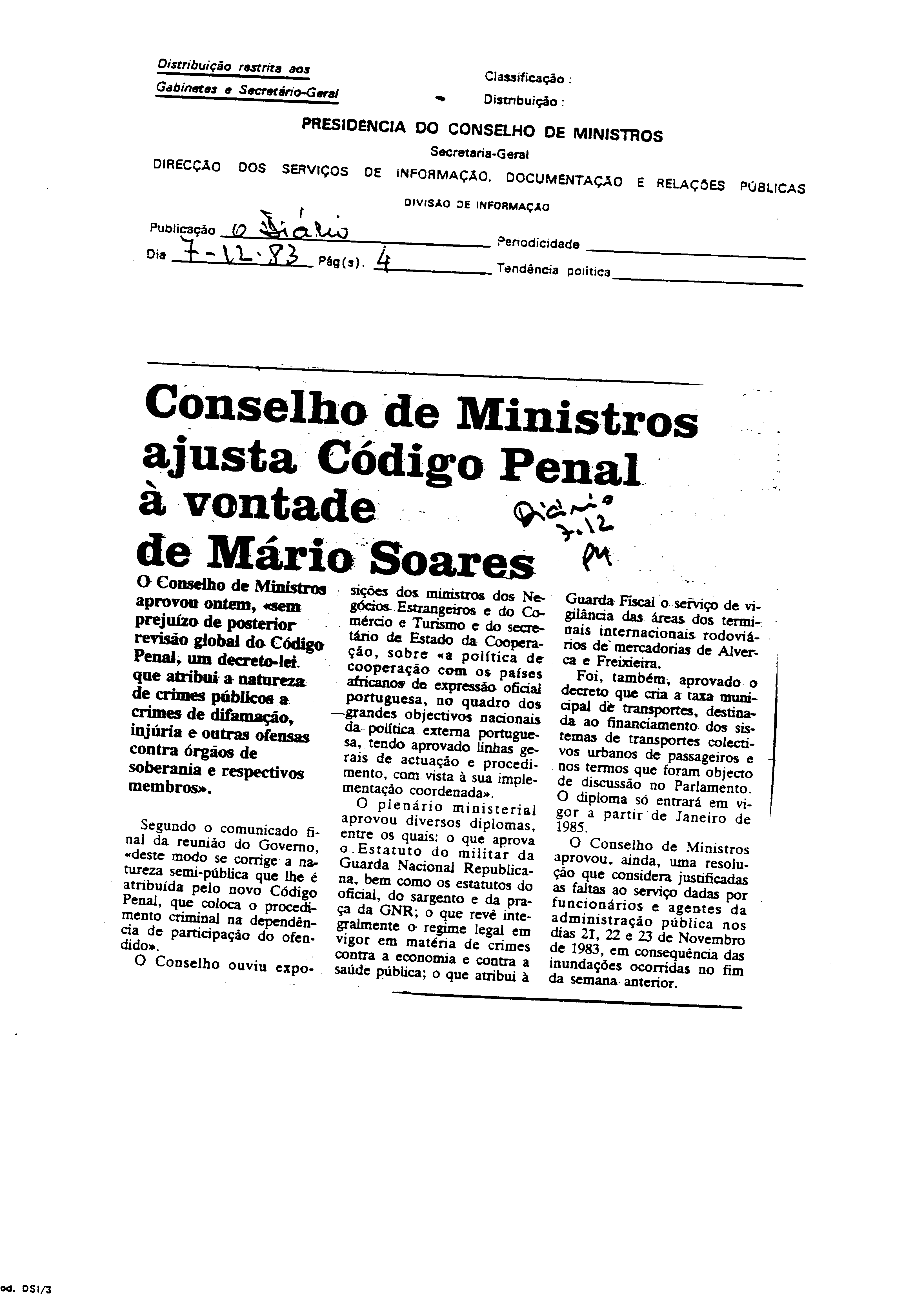 03754.002- pag.38