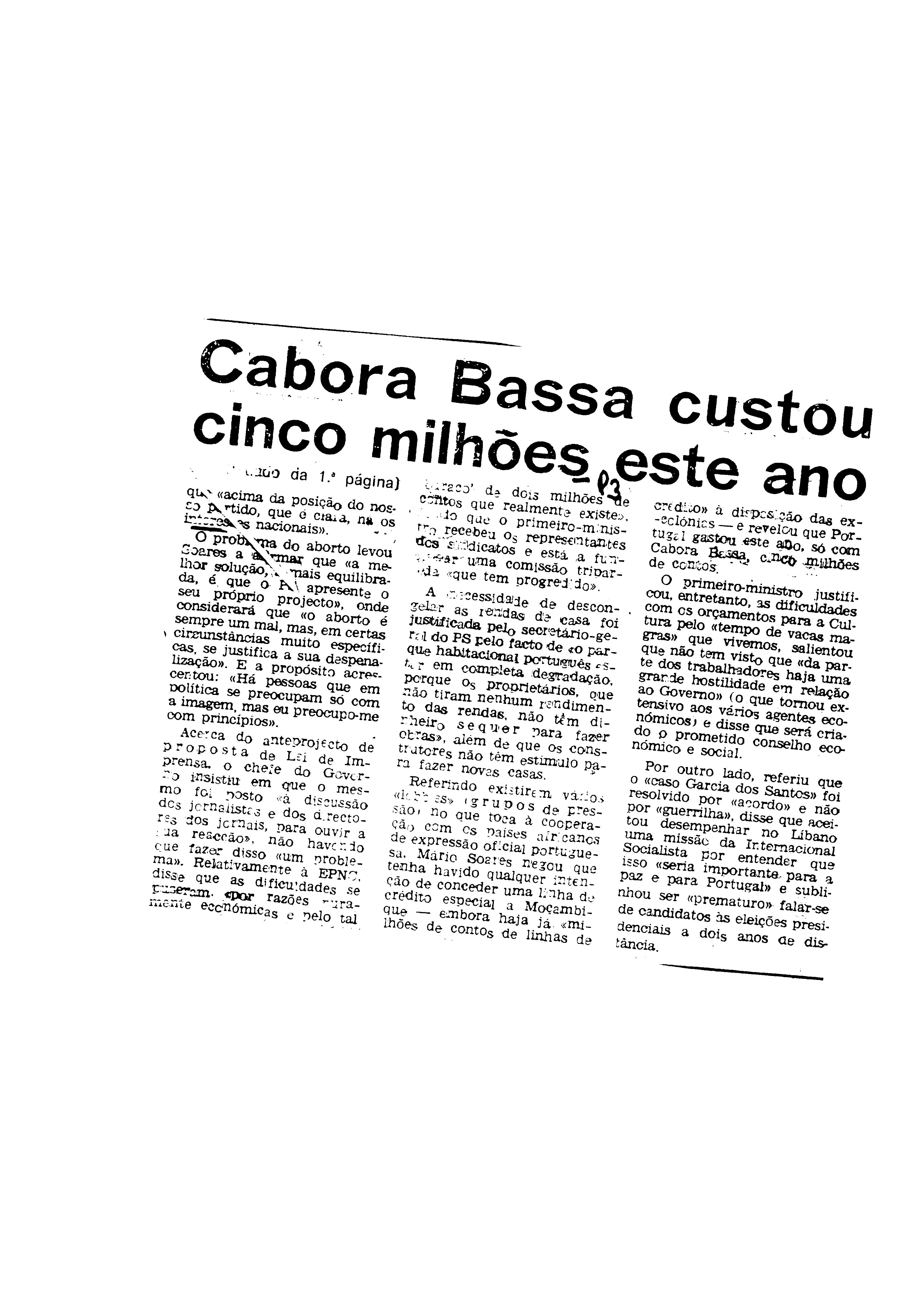 03754.002- pag.41