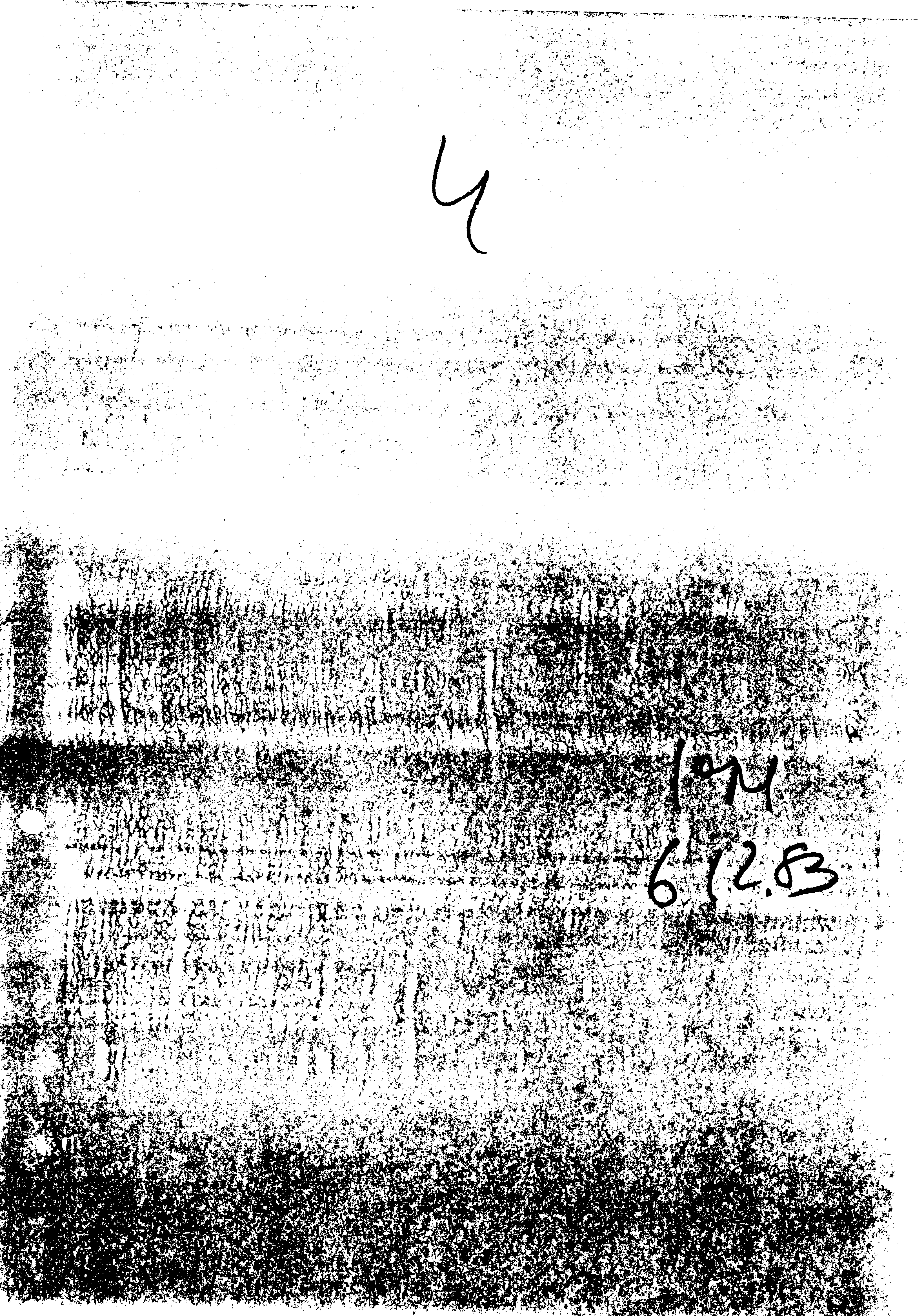 03754.002- pag.42