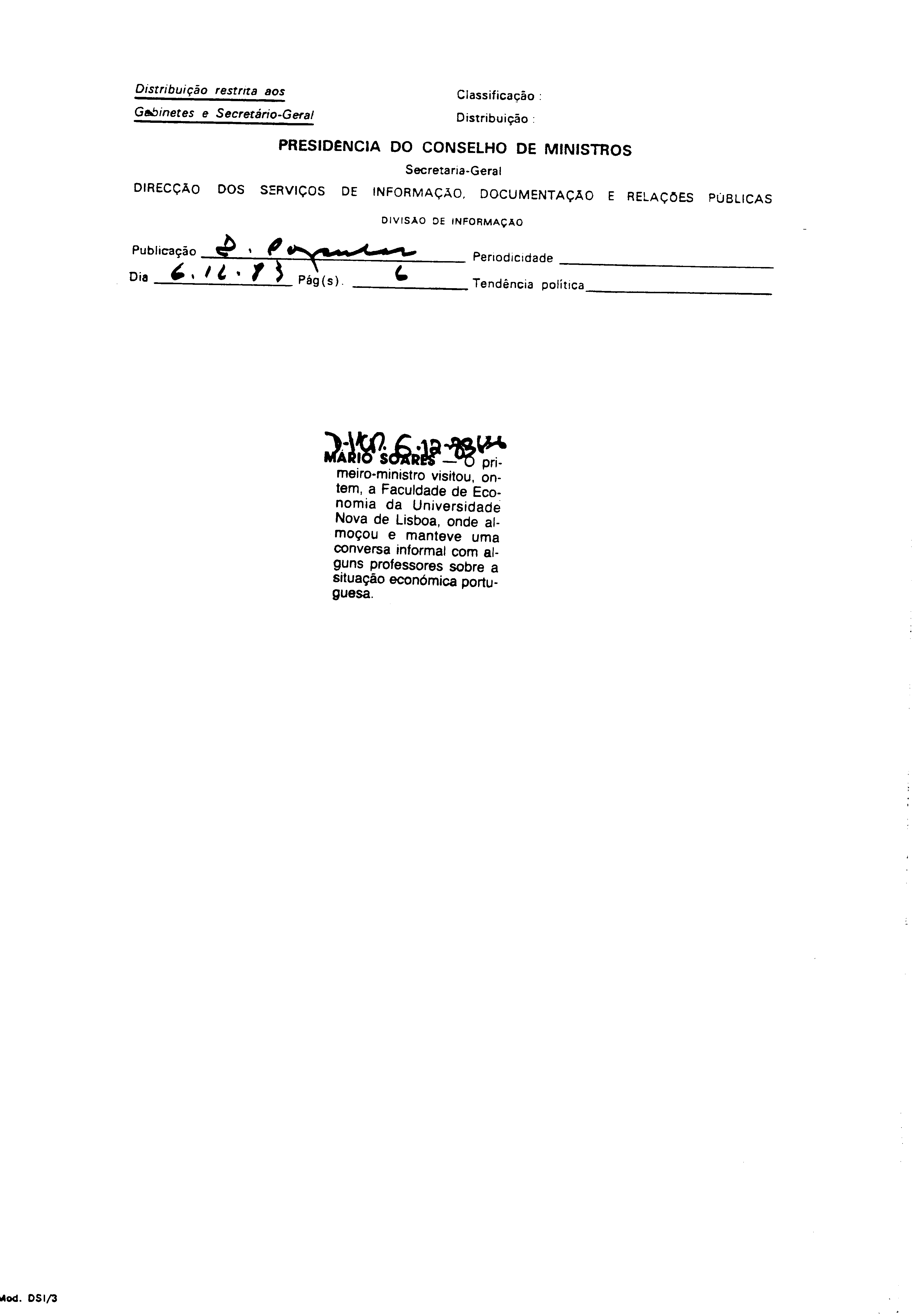 03754.002- pag.47