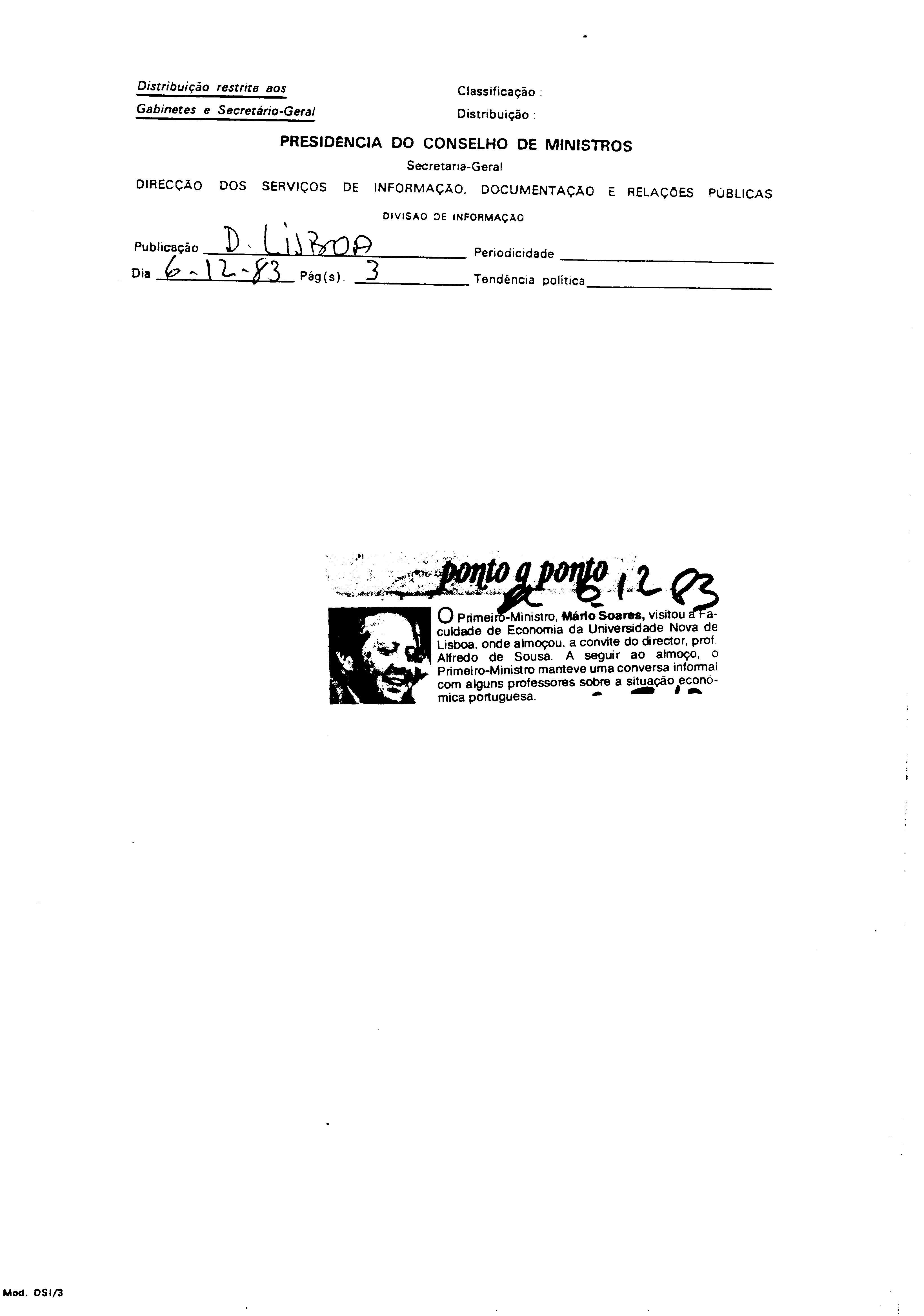 03754.002- pag.48