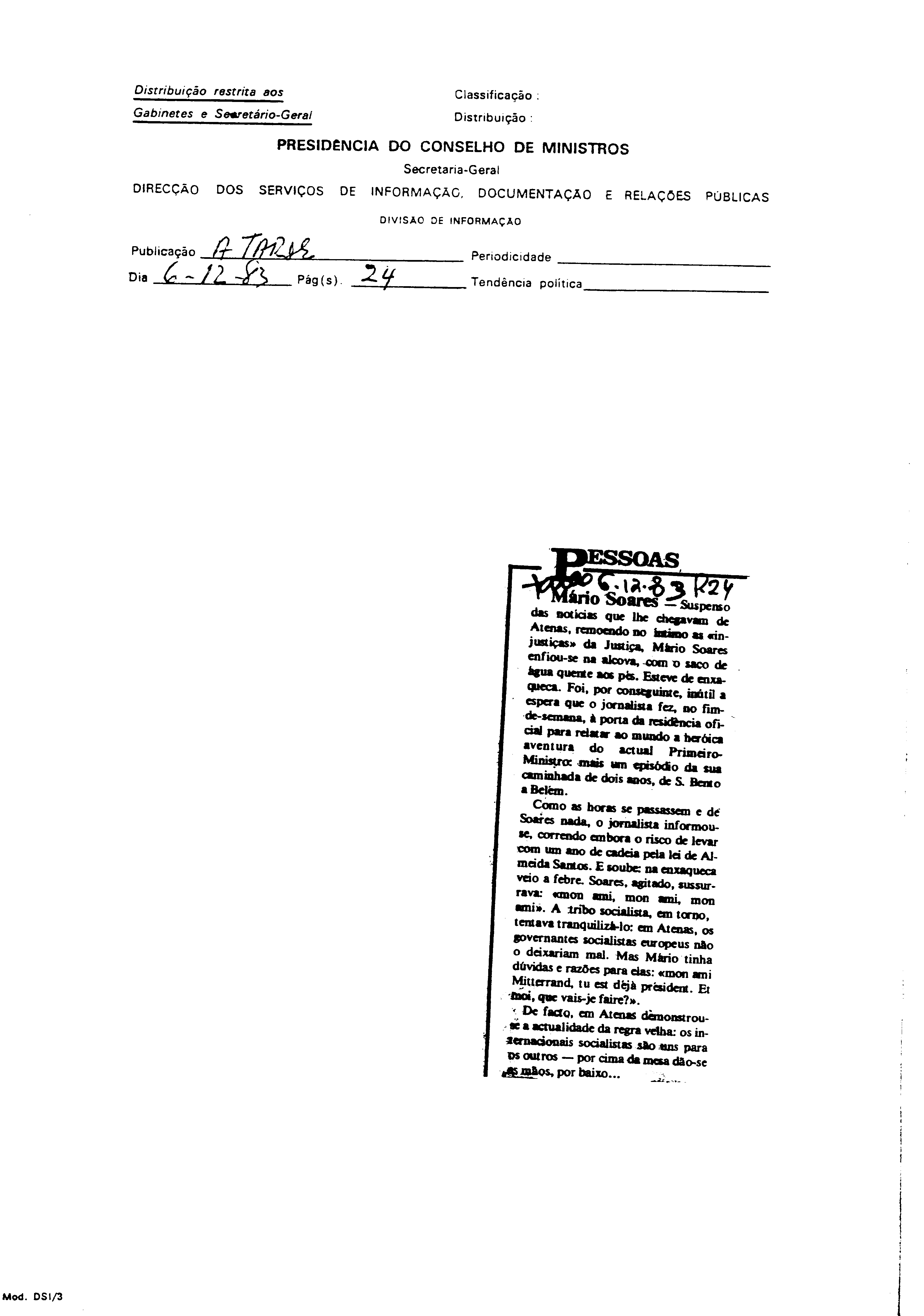 03754.002- pag.50