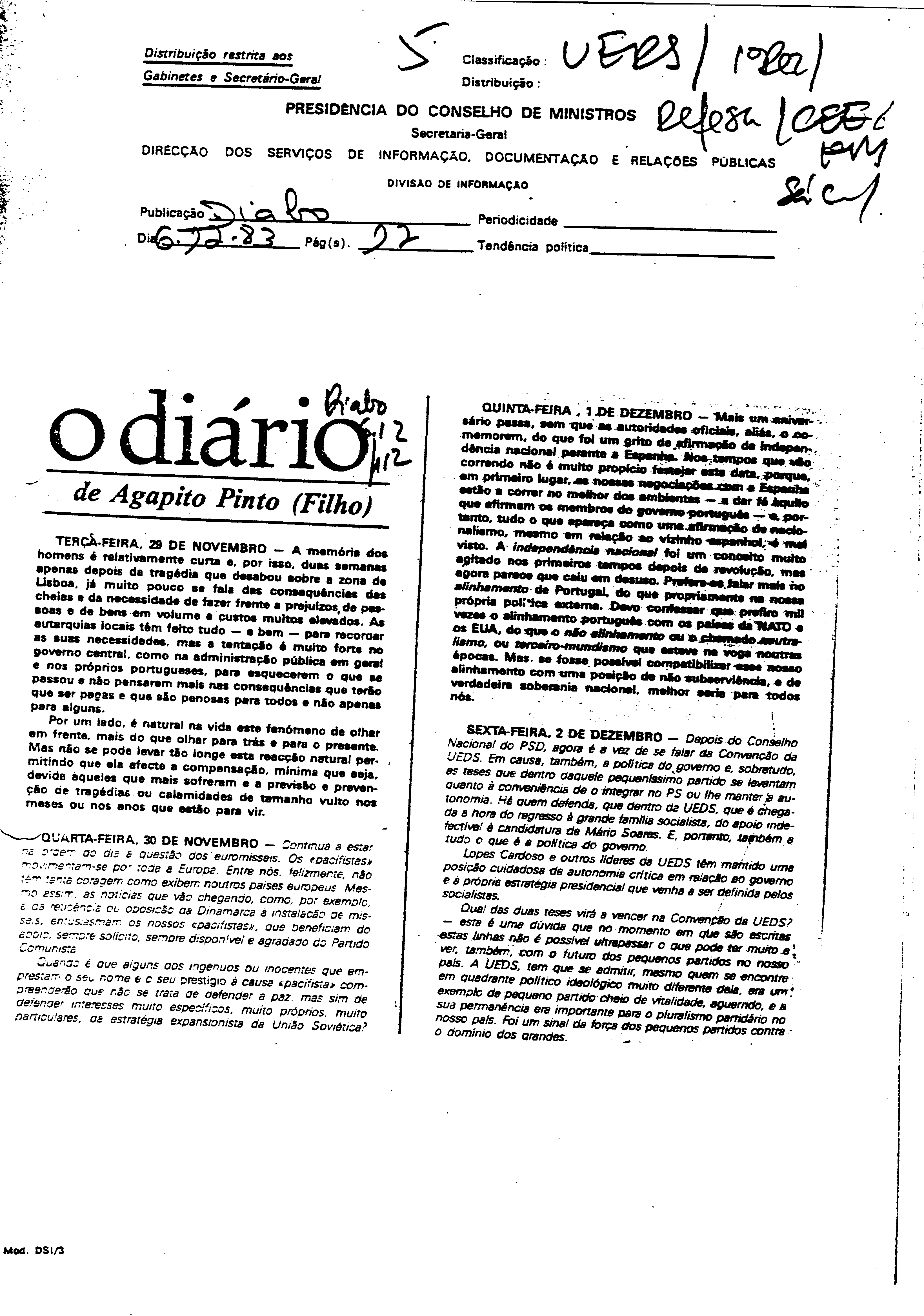 03754.002- pag.52