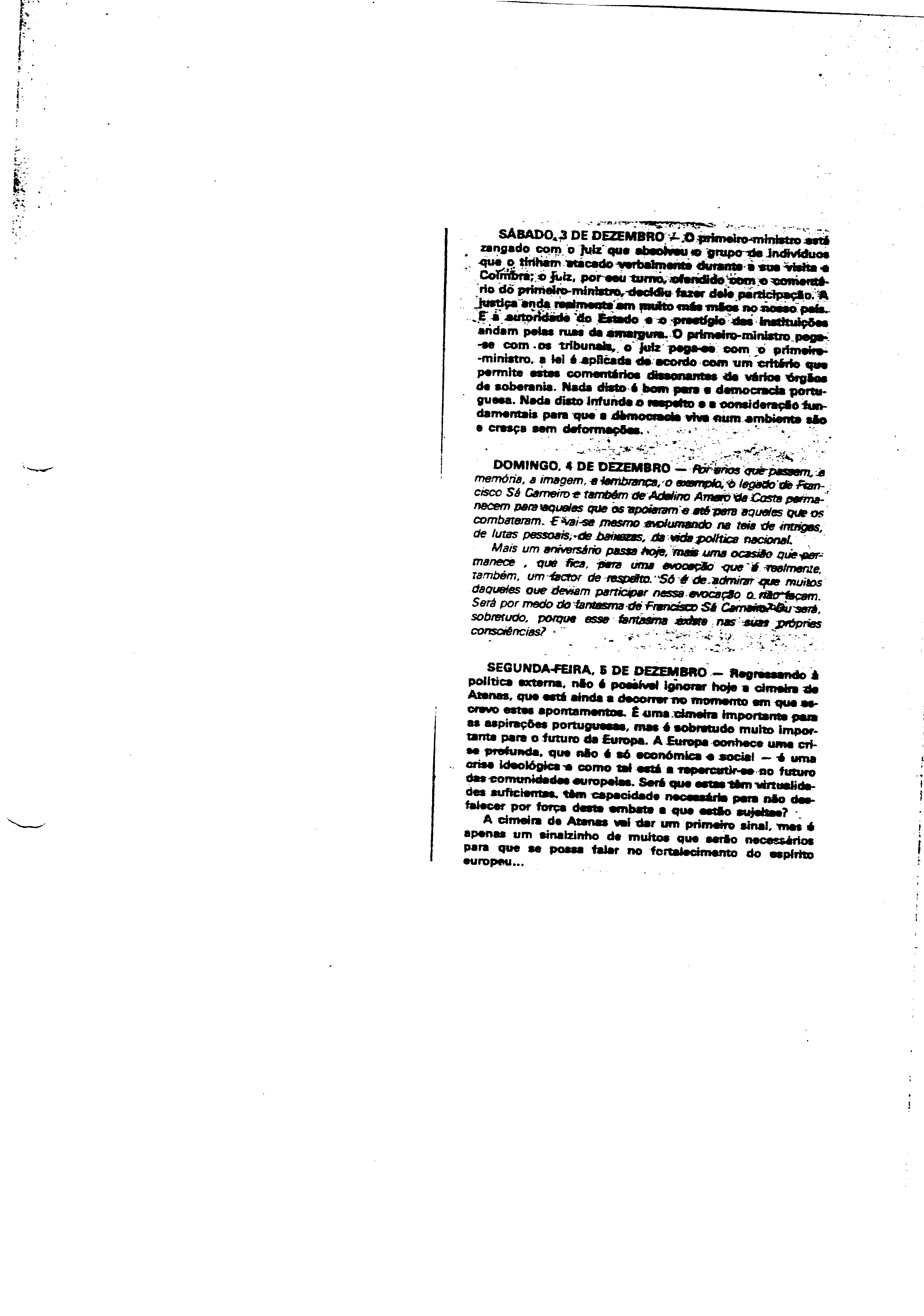 03754.002- pag.53