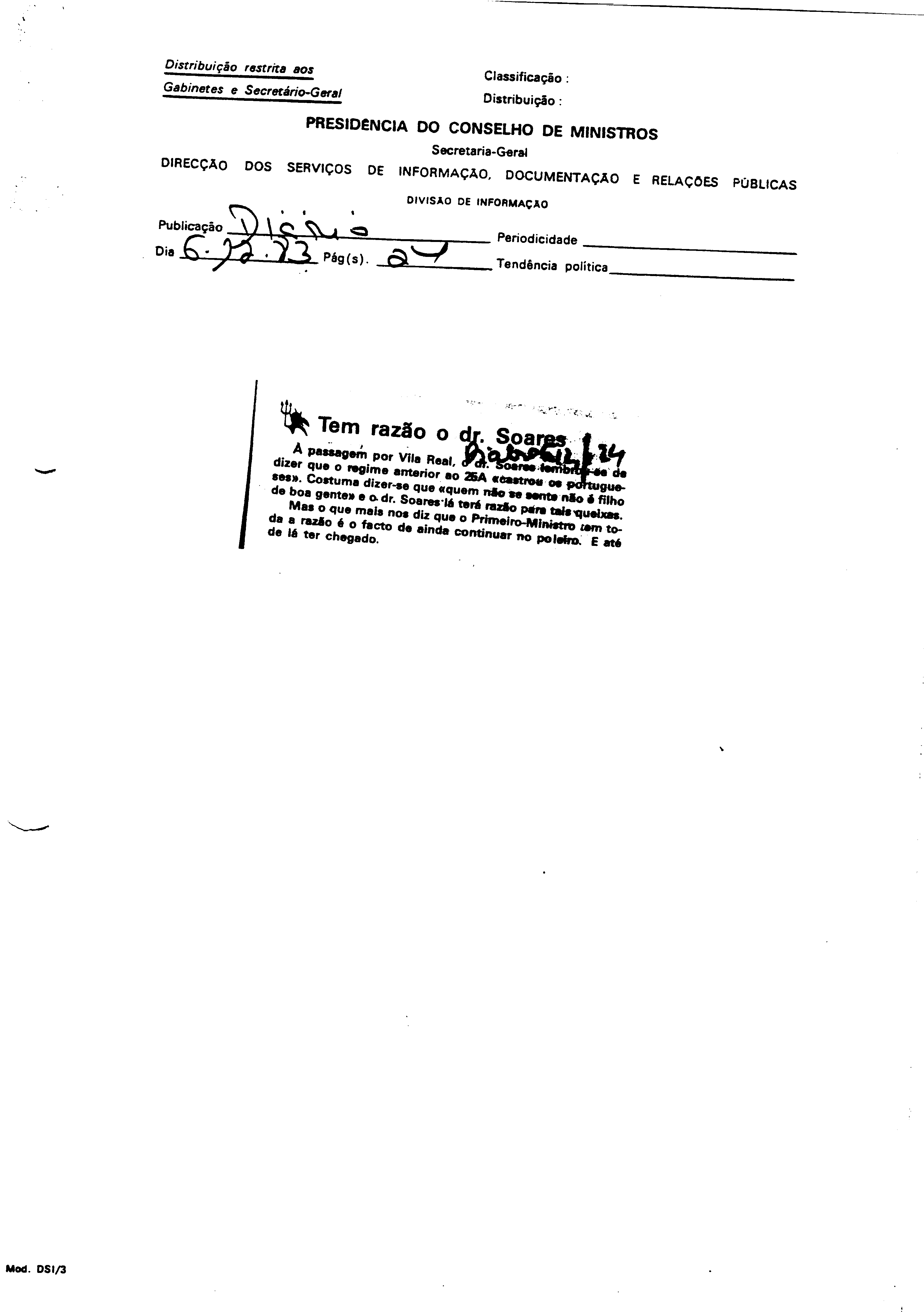 03754.002- pag.58