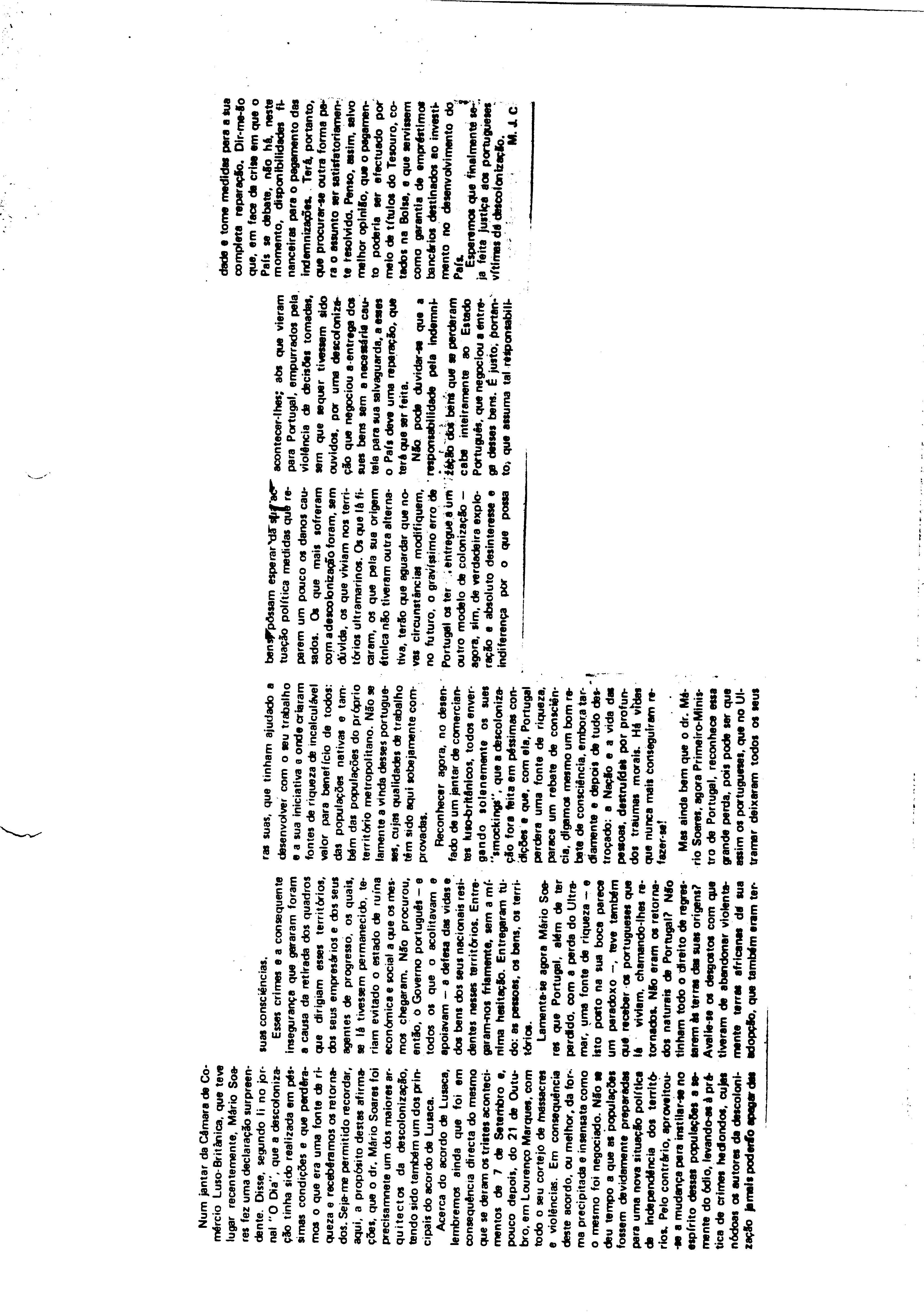 03754.002- pag.60