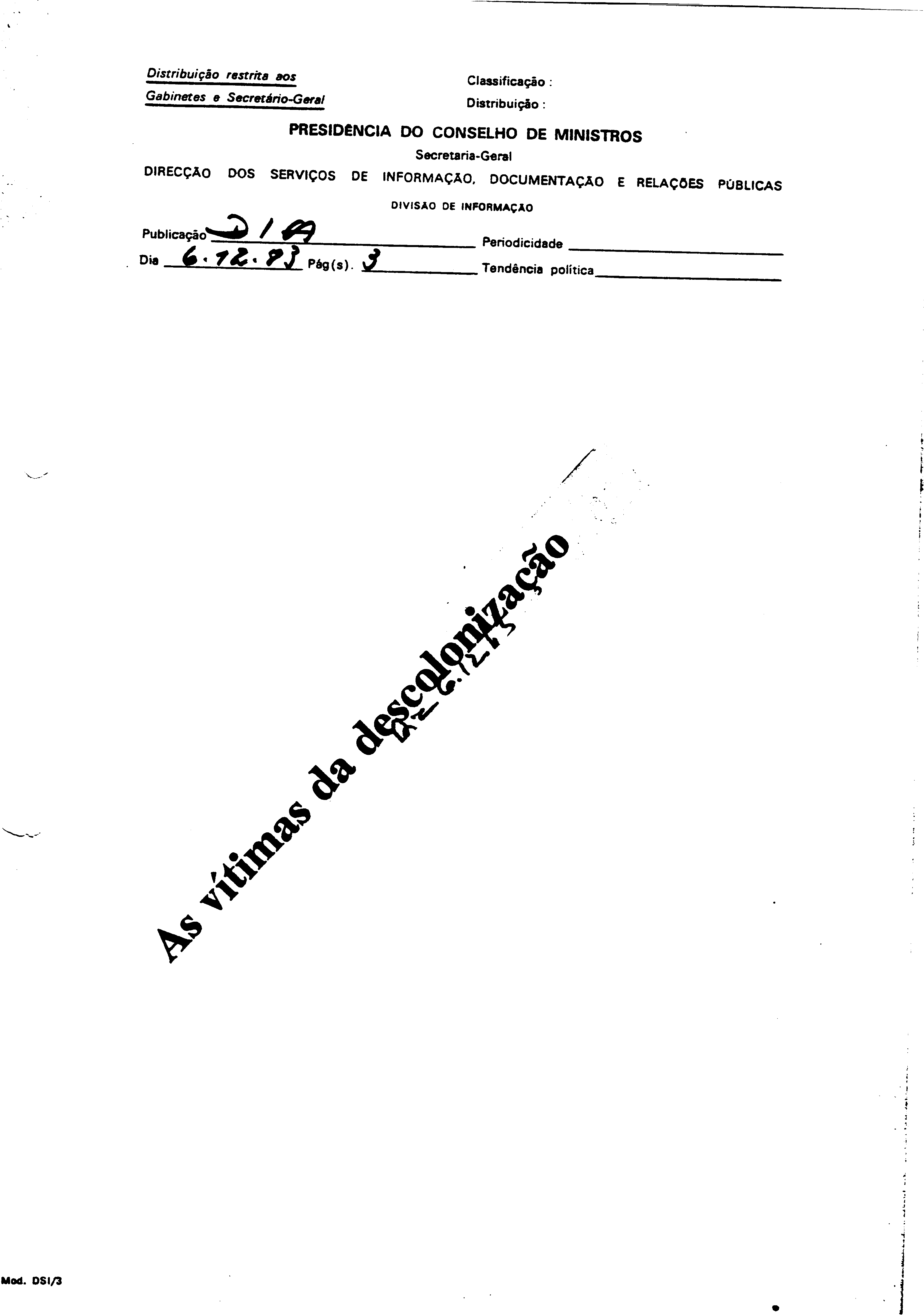 03754.002- pag.61