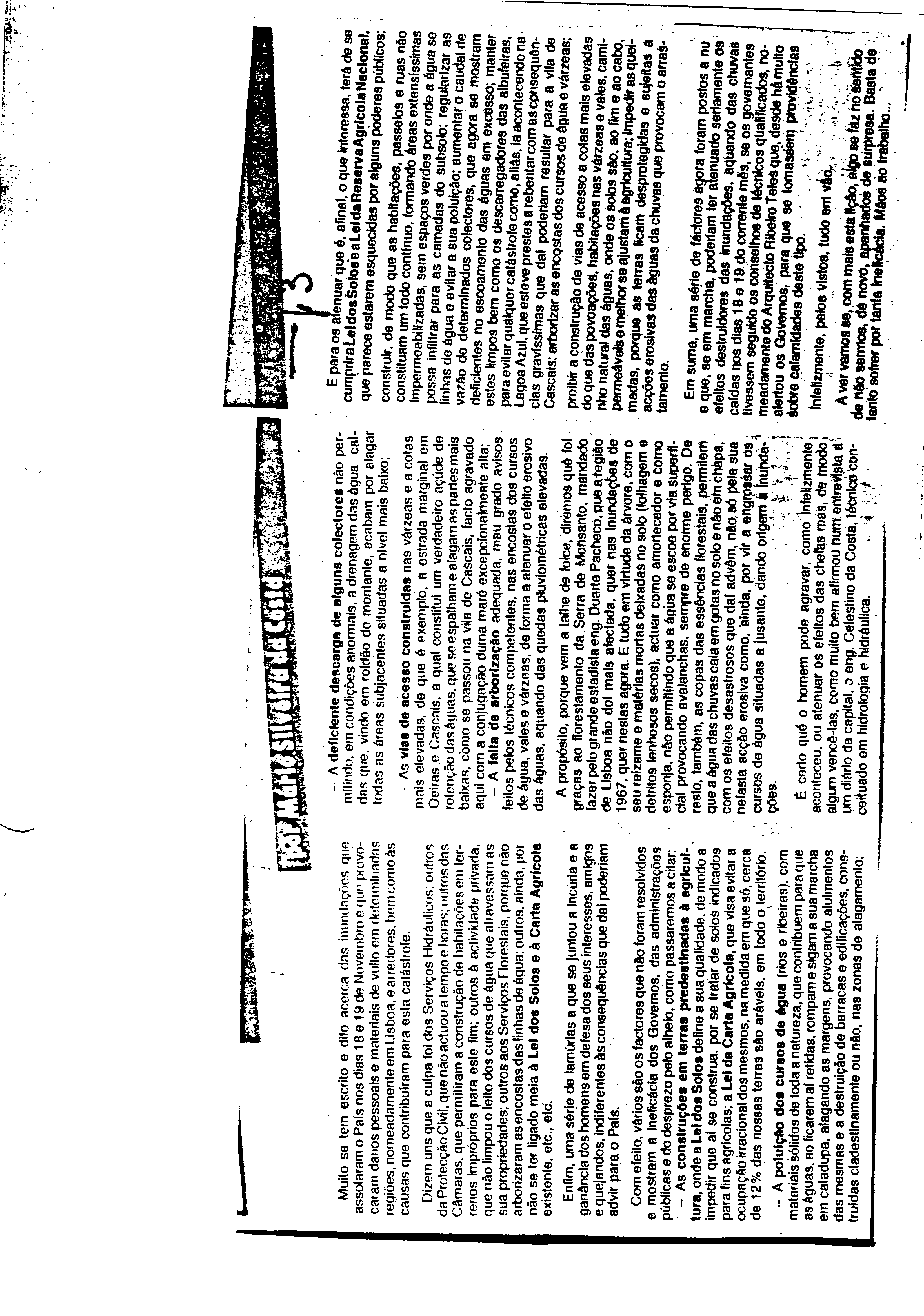 03754.002- pag.63