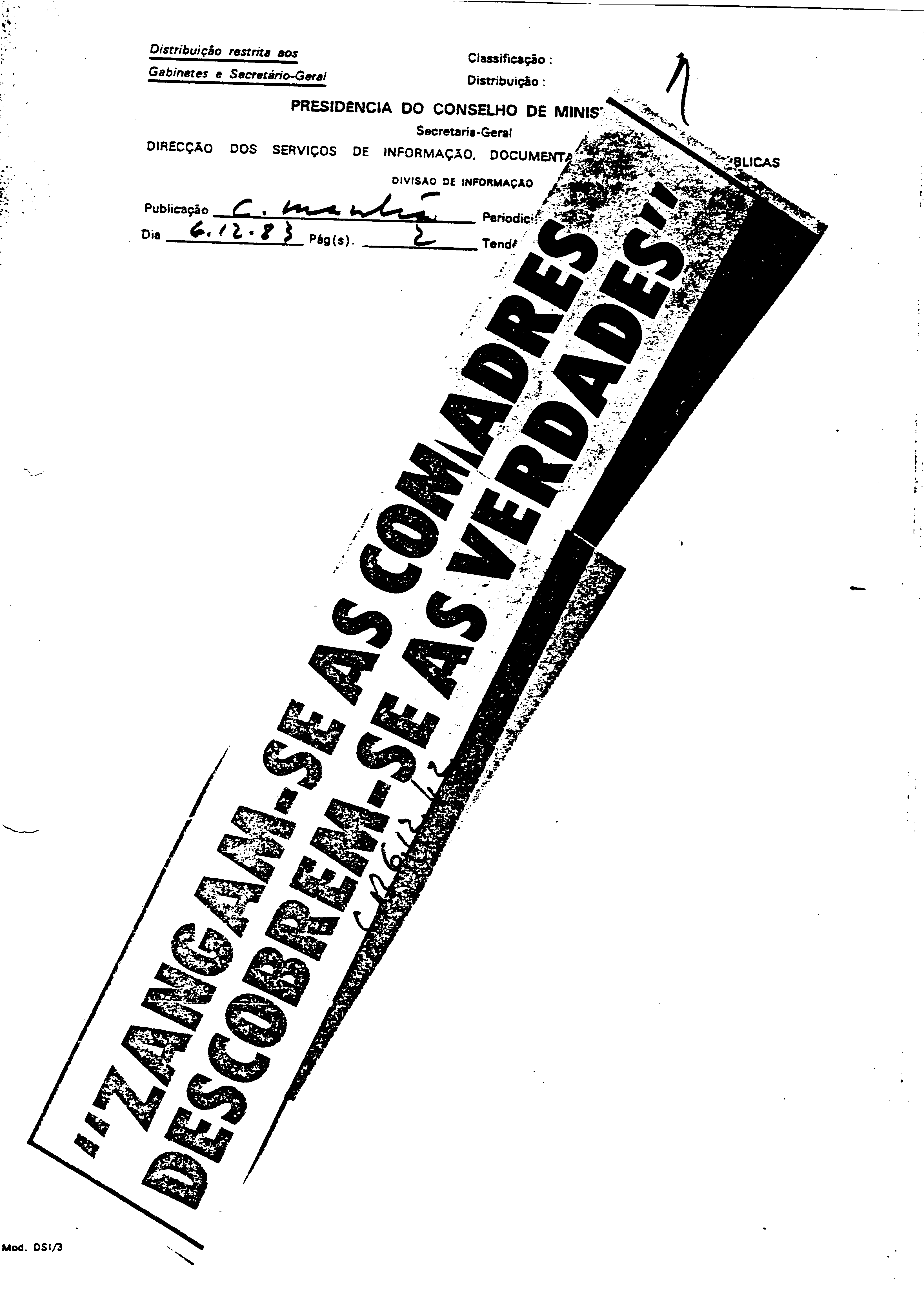 03754.002- pag.64