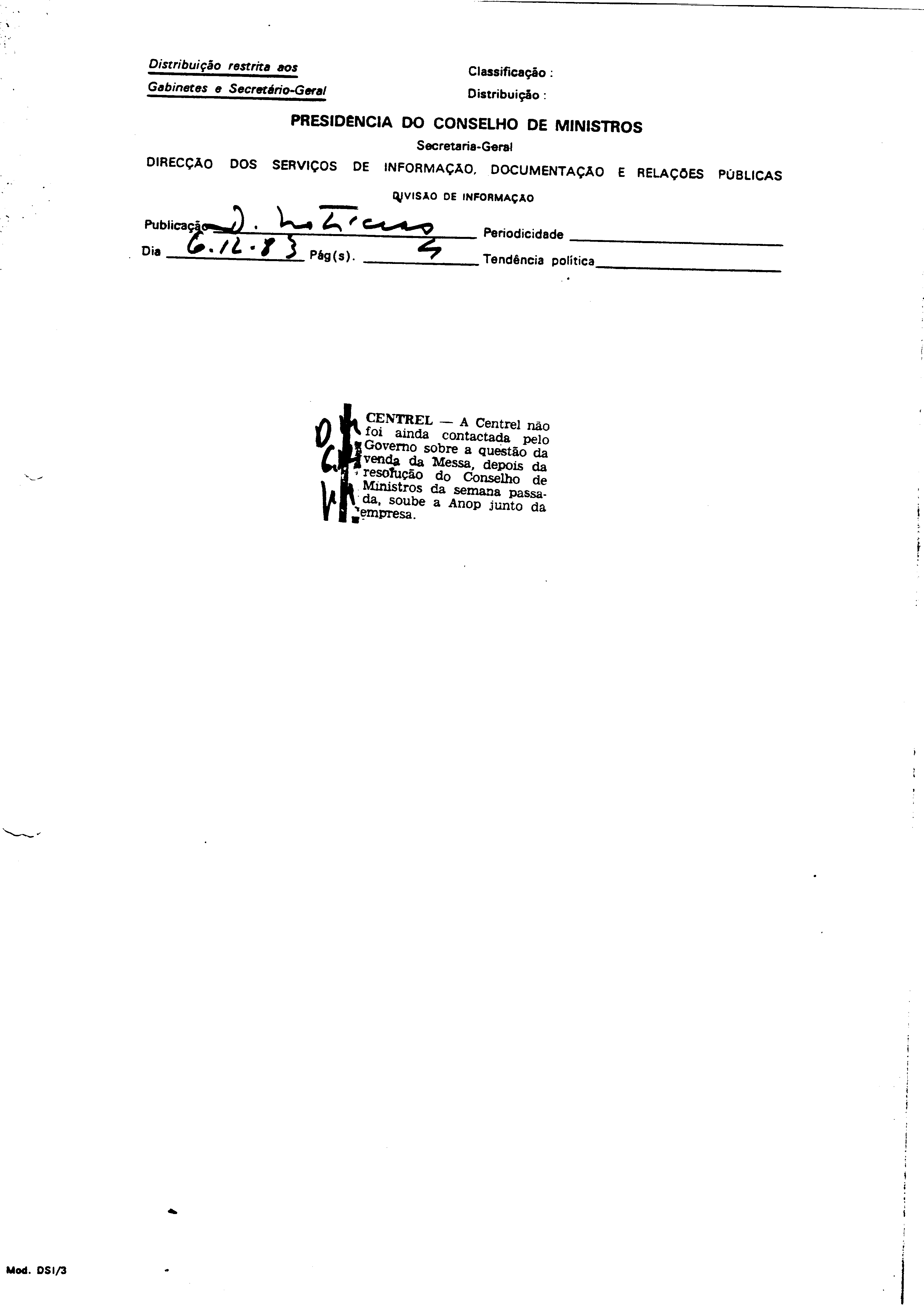 03754.002- pag.66