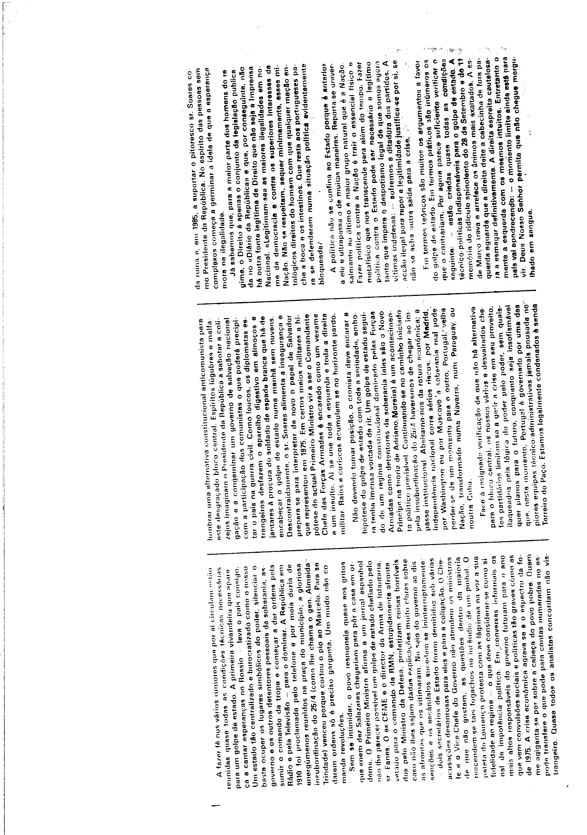 03754.002- pag.68
