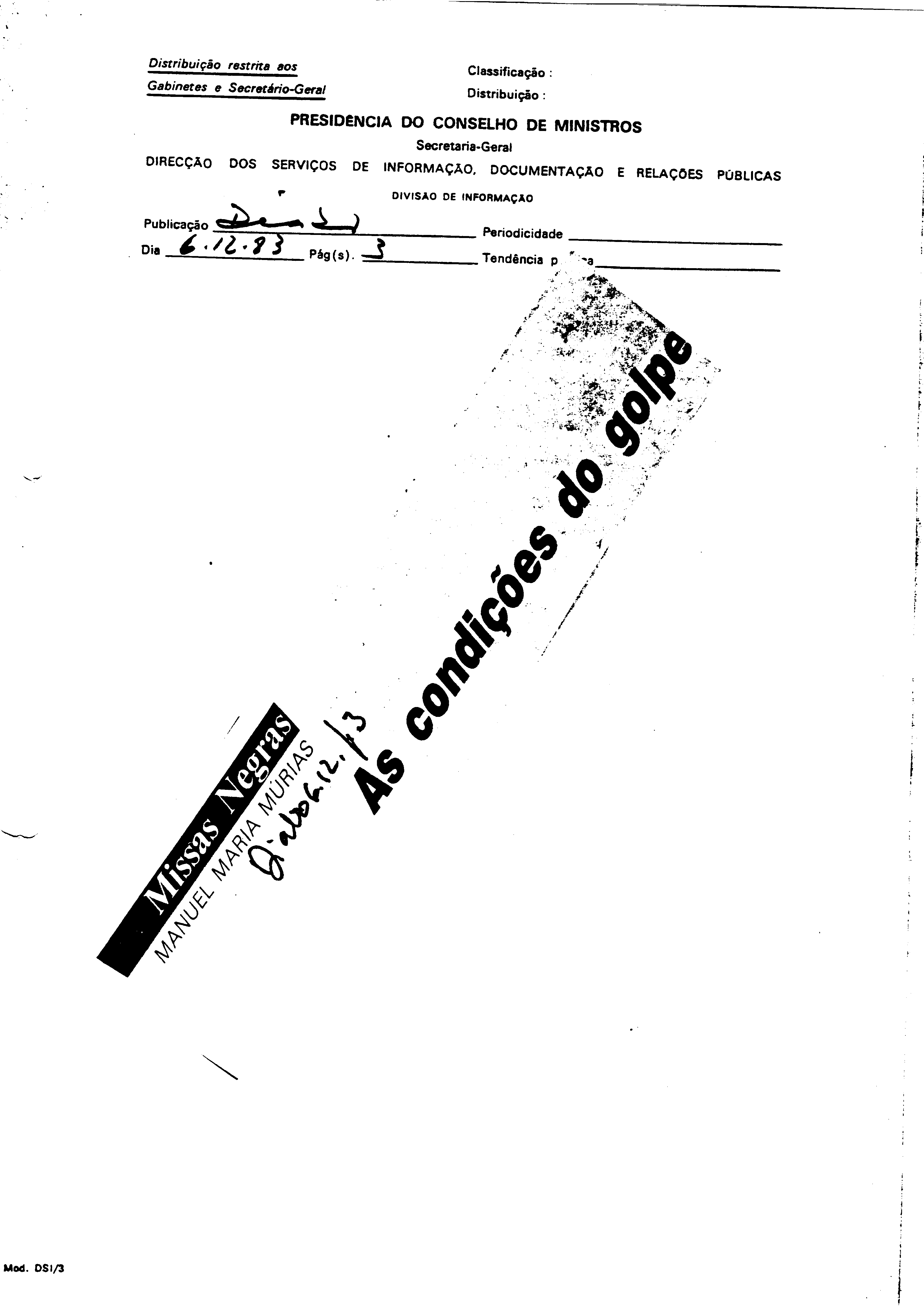 03754.002- pag.69