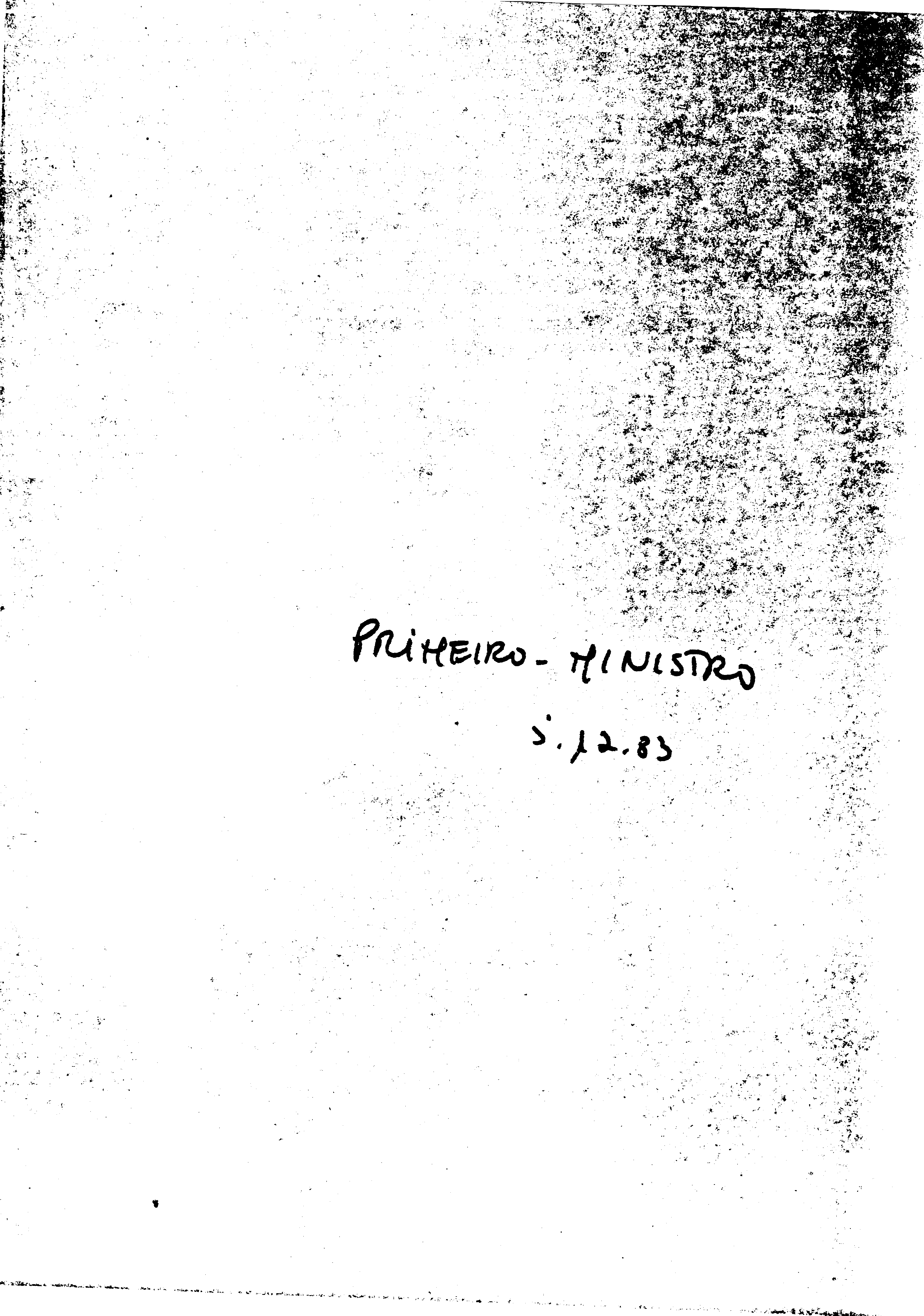 03754.002- pag.71