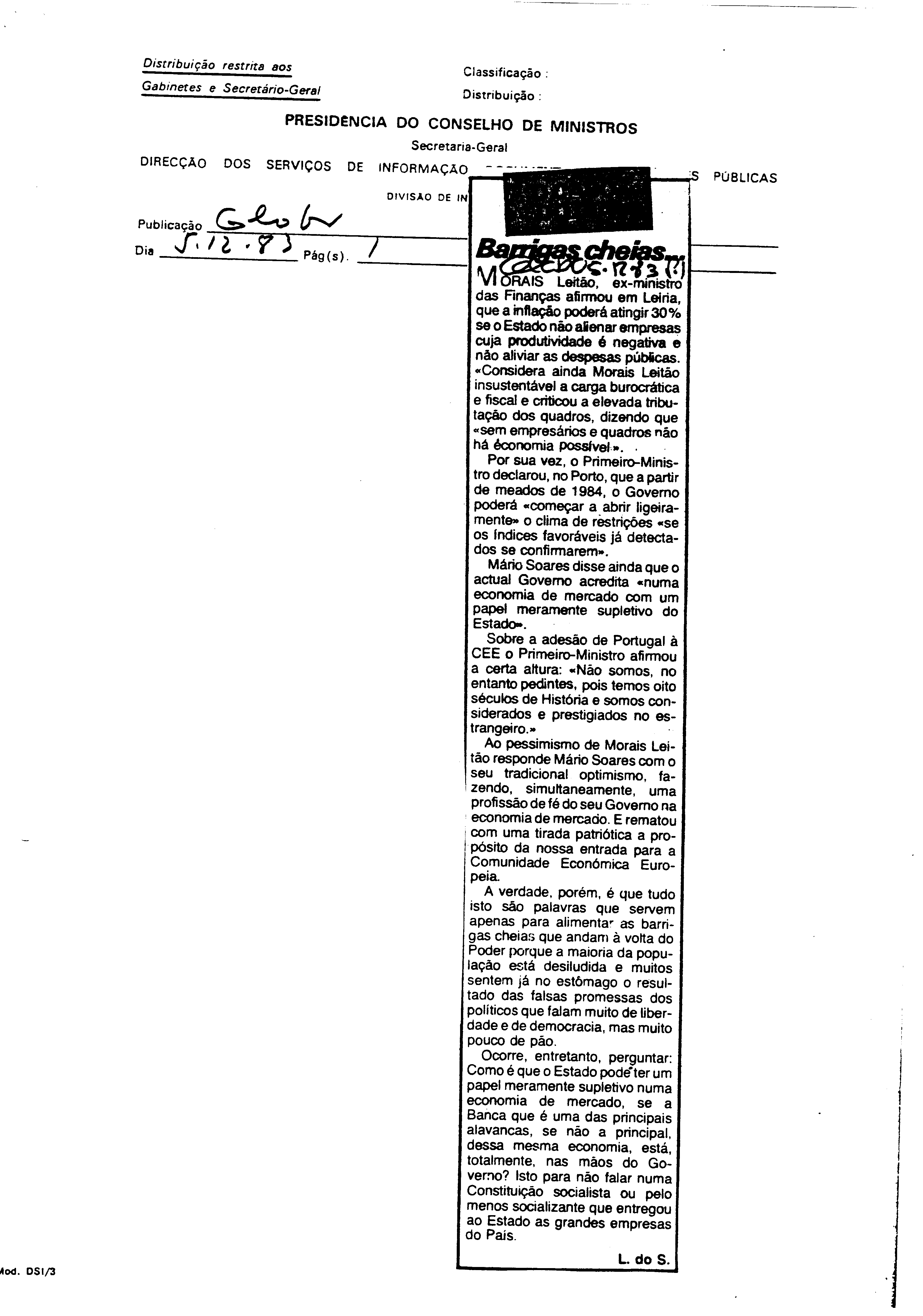 03754.002- pag.72