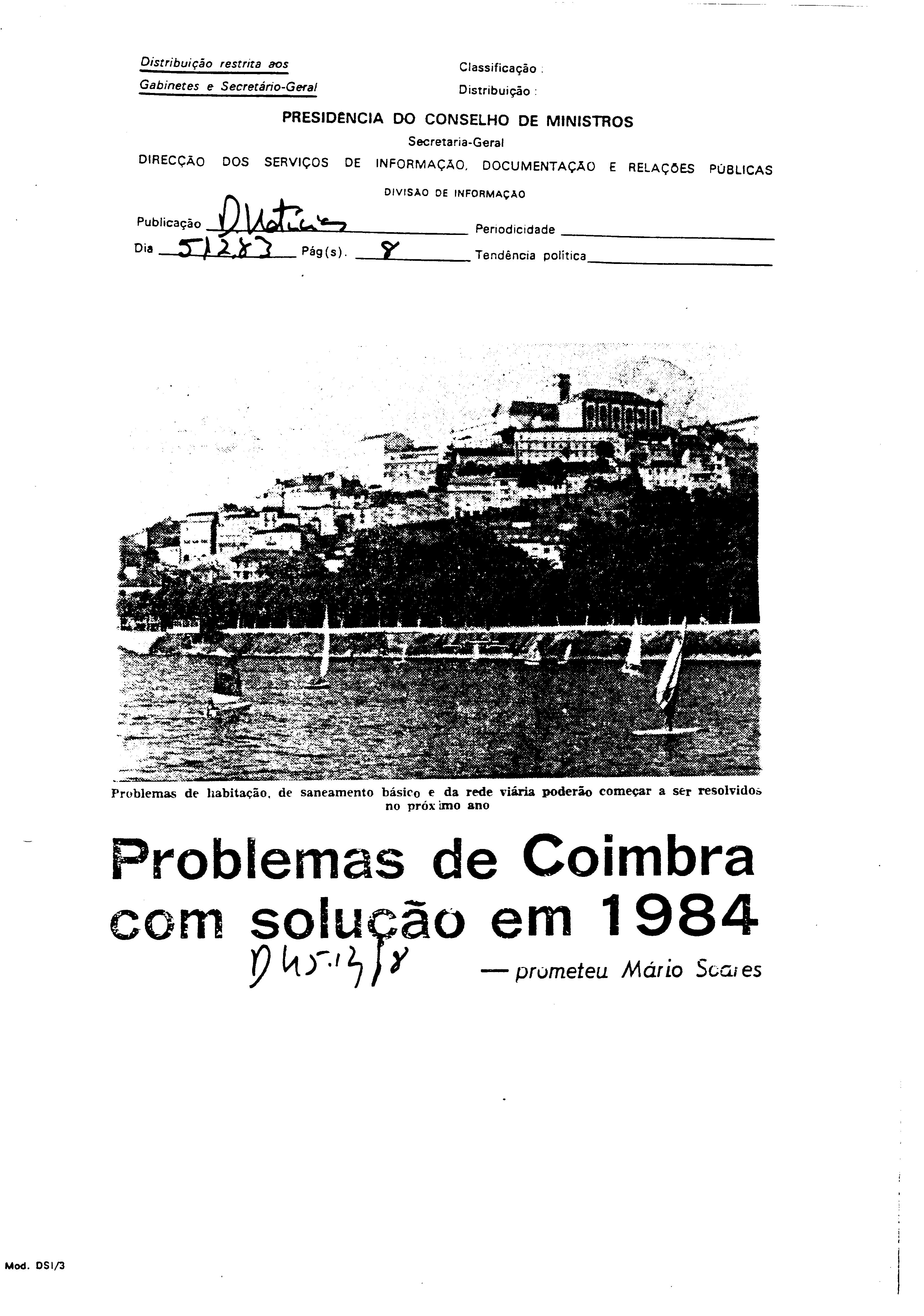 03754.002- pag.73