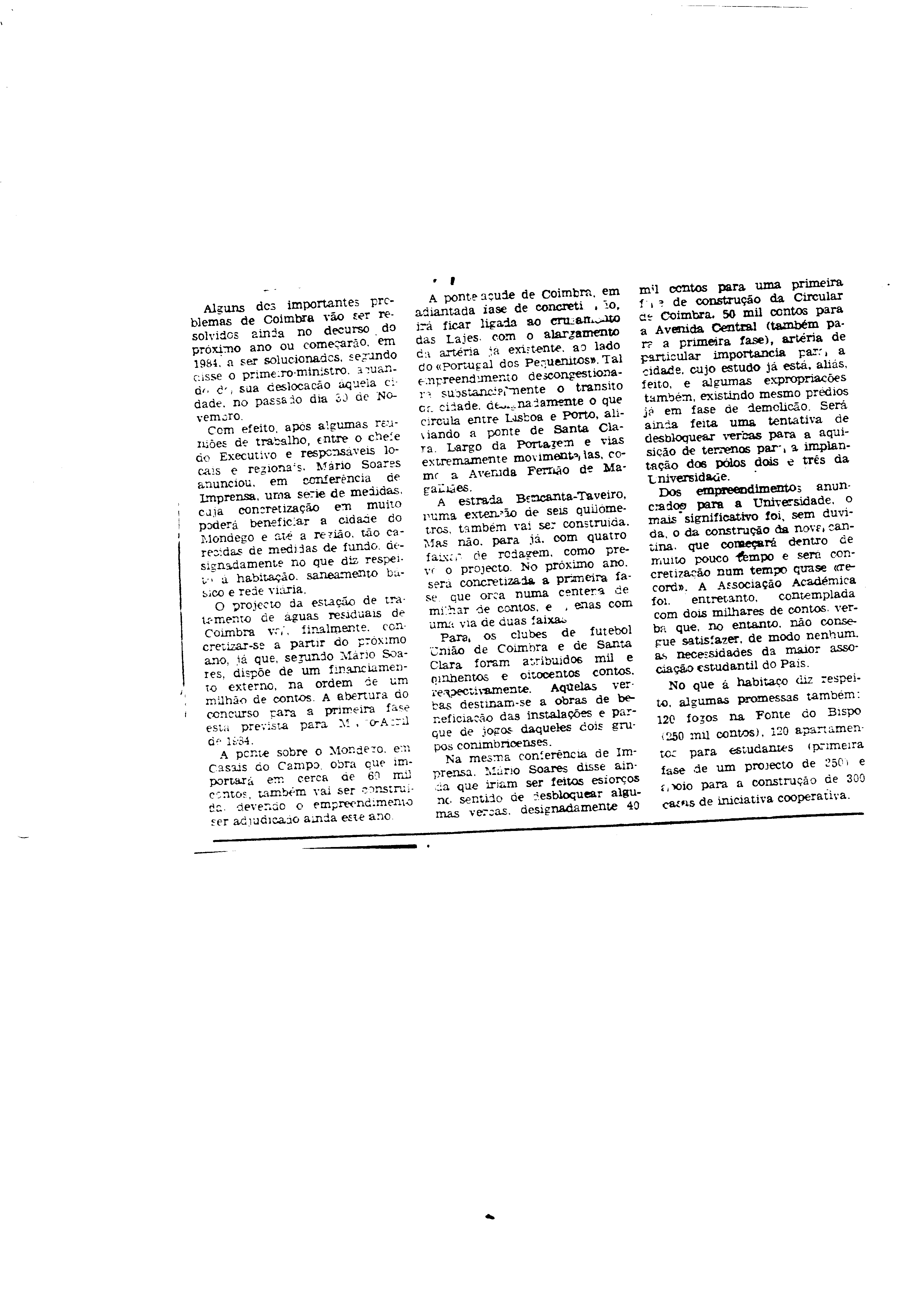 03754.002- pag.74