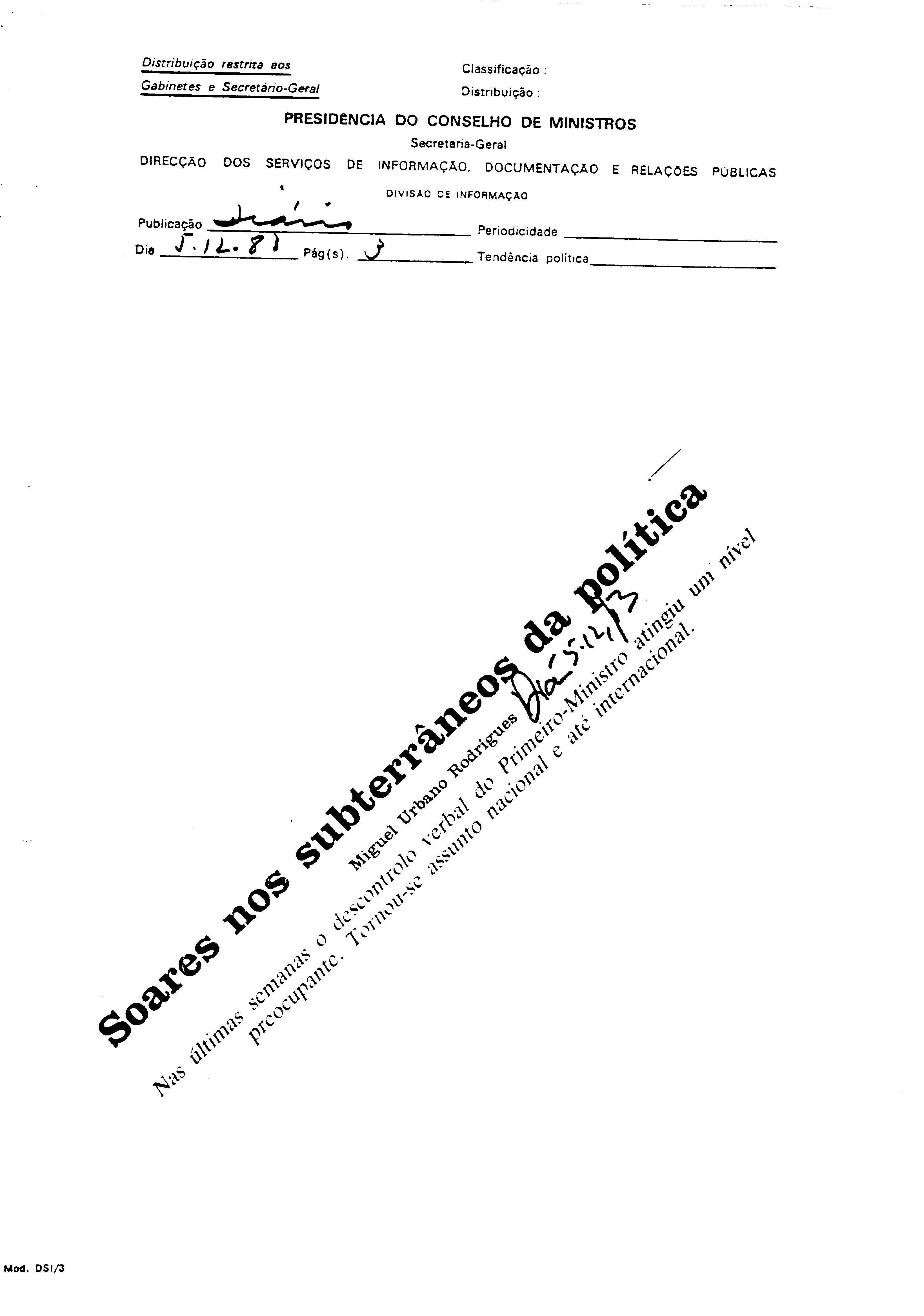 03754.002- pag.75