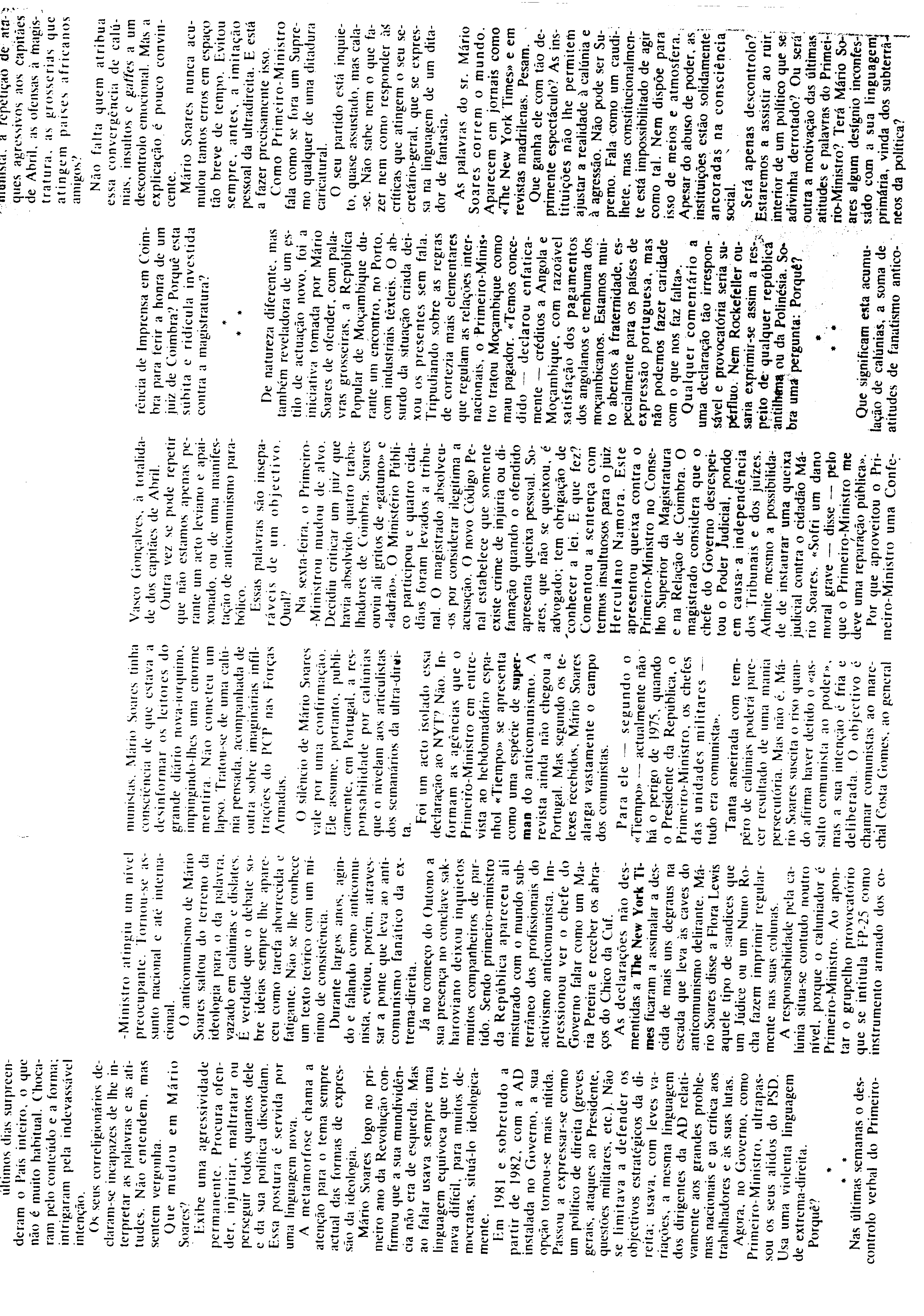 03754.002- pag.76