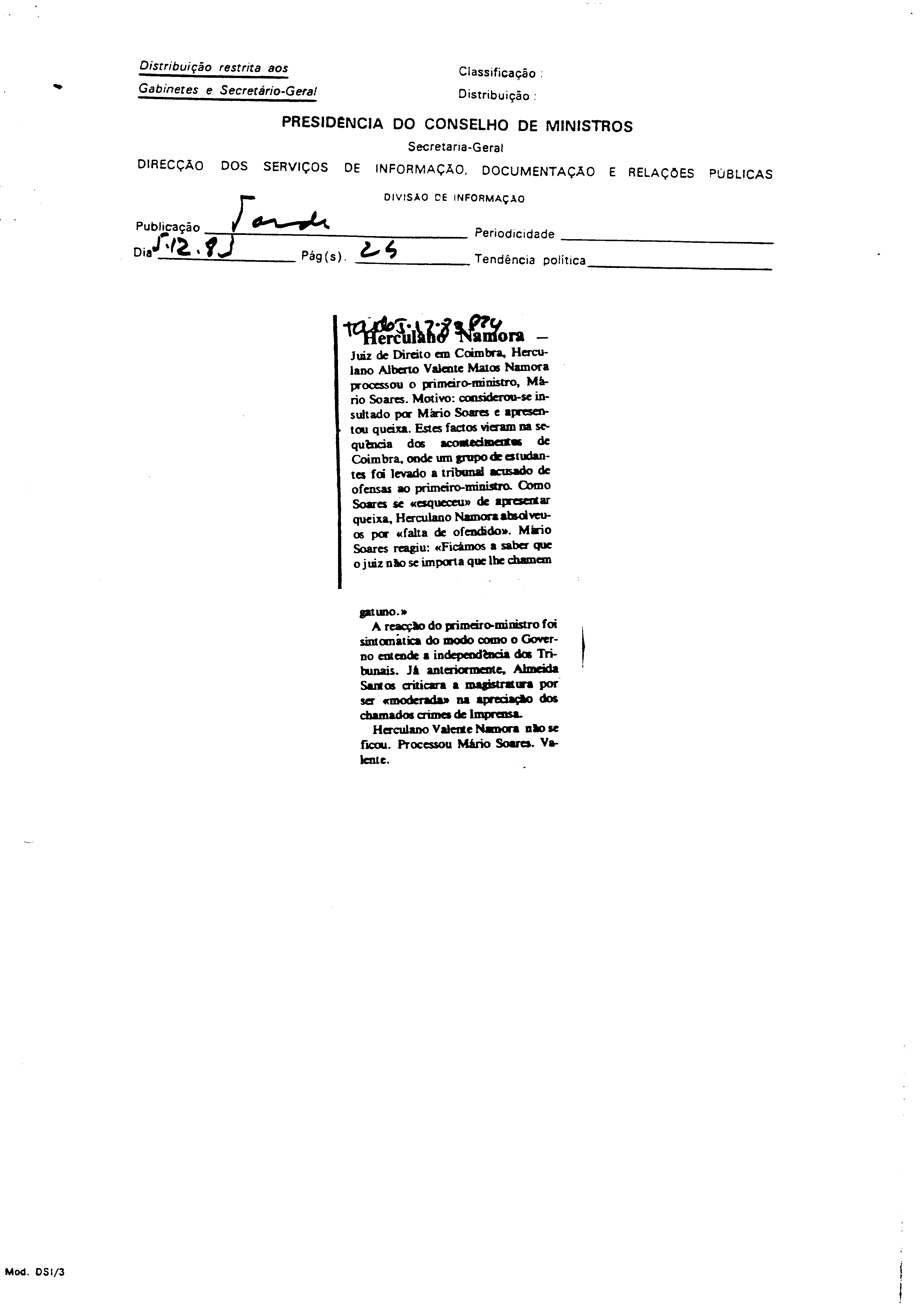 03754.002- pag.77