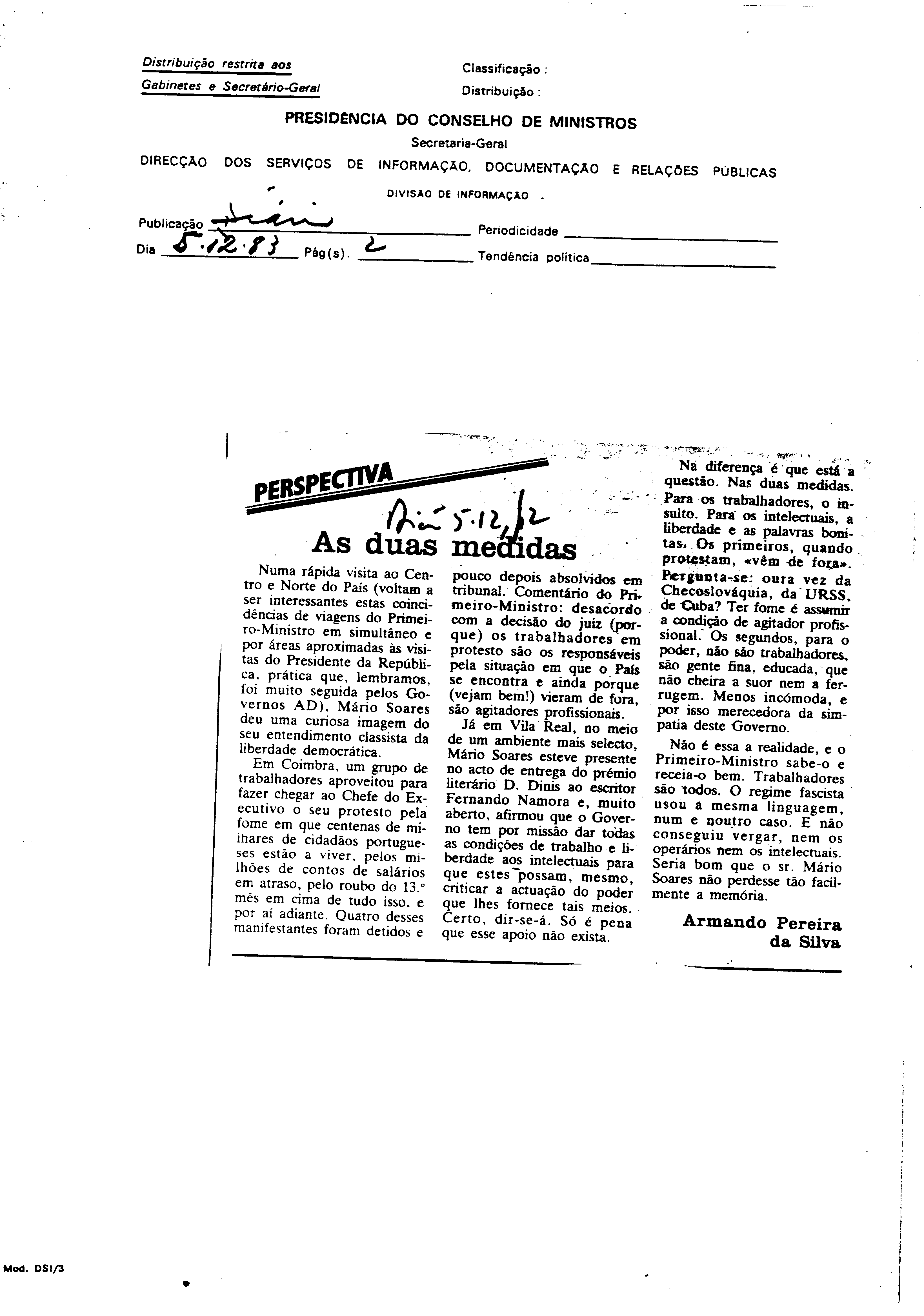 03754.002- pag.78