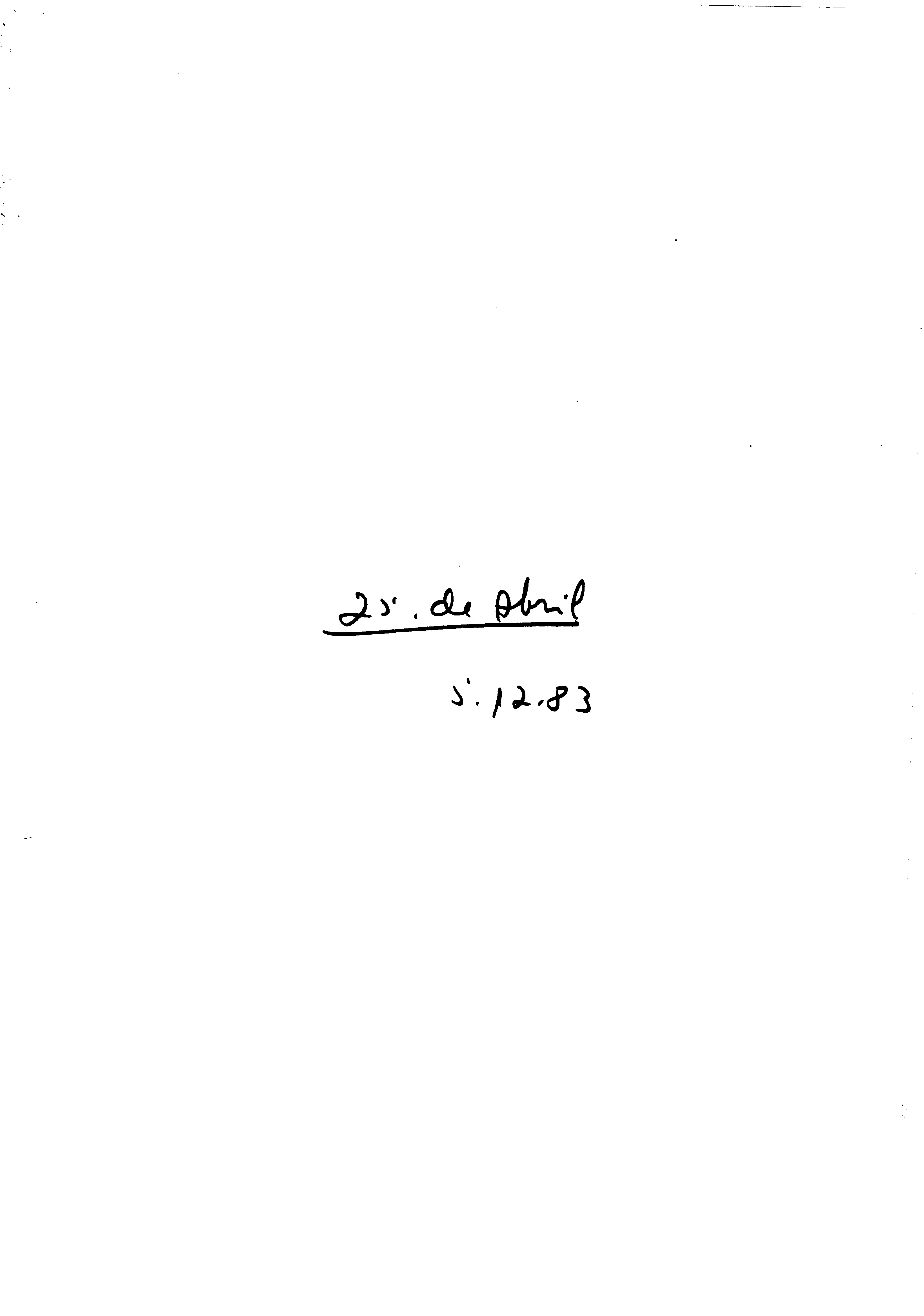 03754.002- pag.79