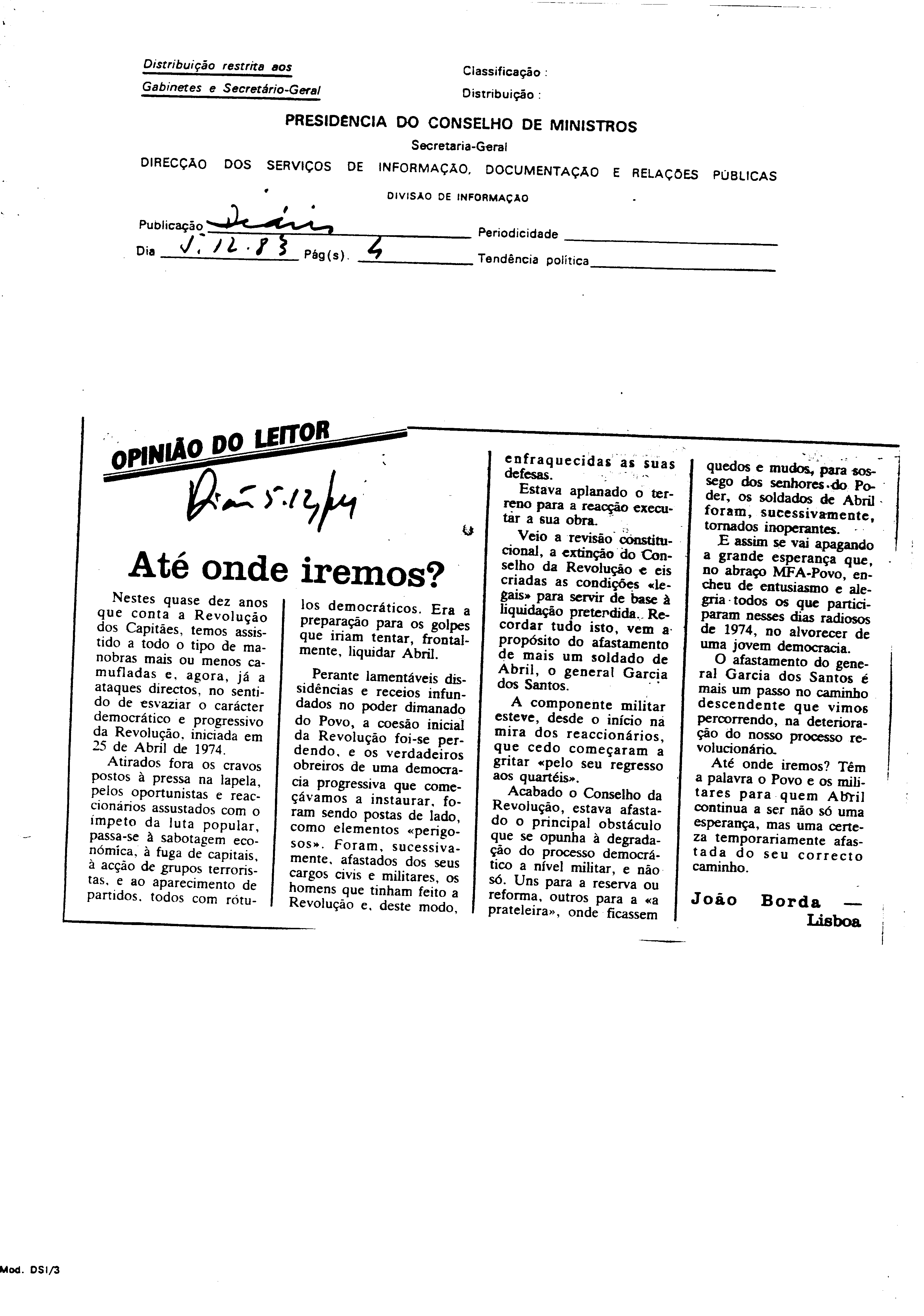 03754.002- pag.80