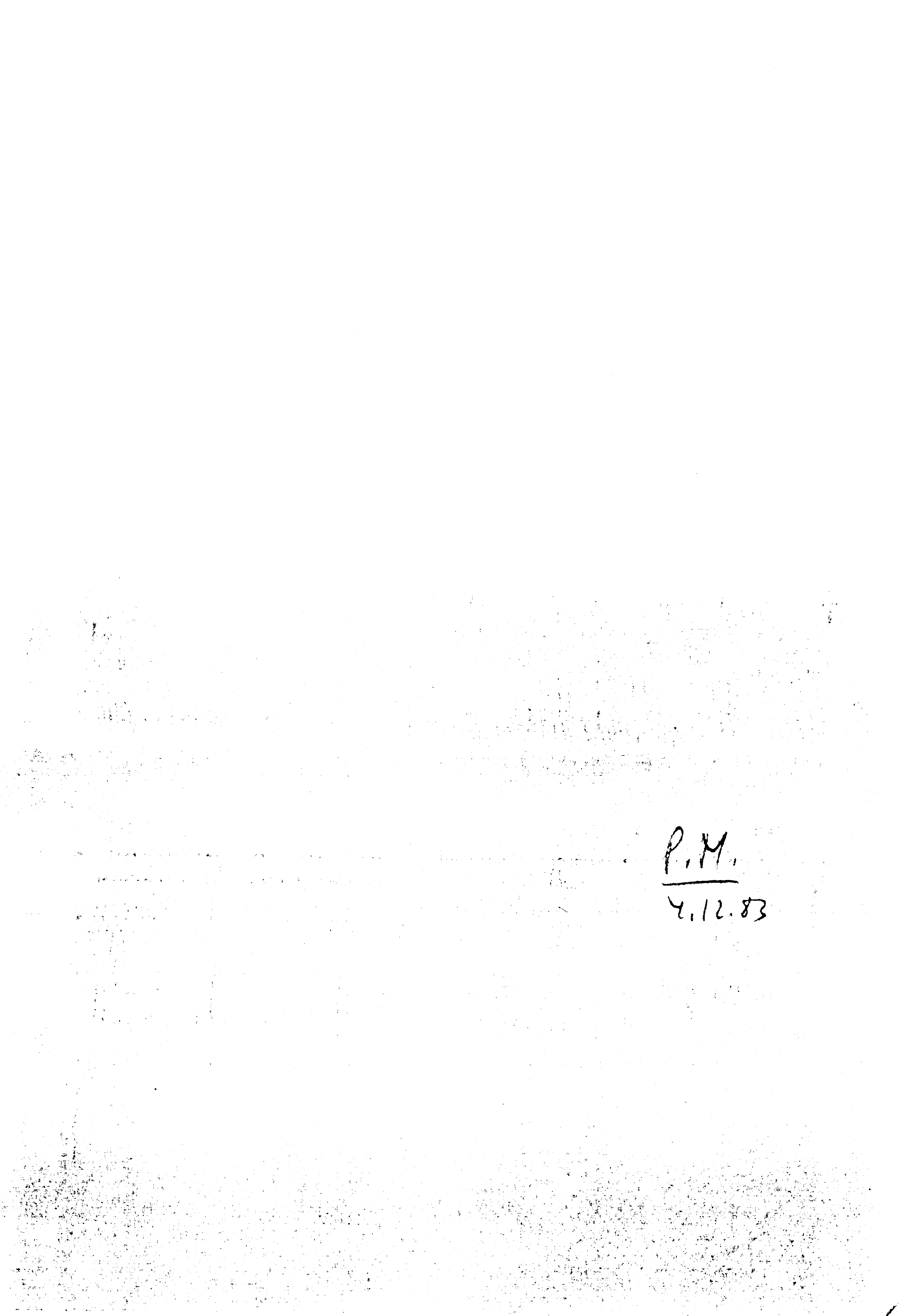 03754.002- pag.81