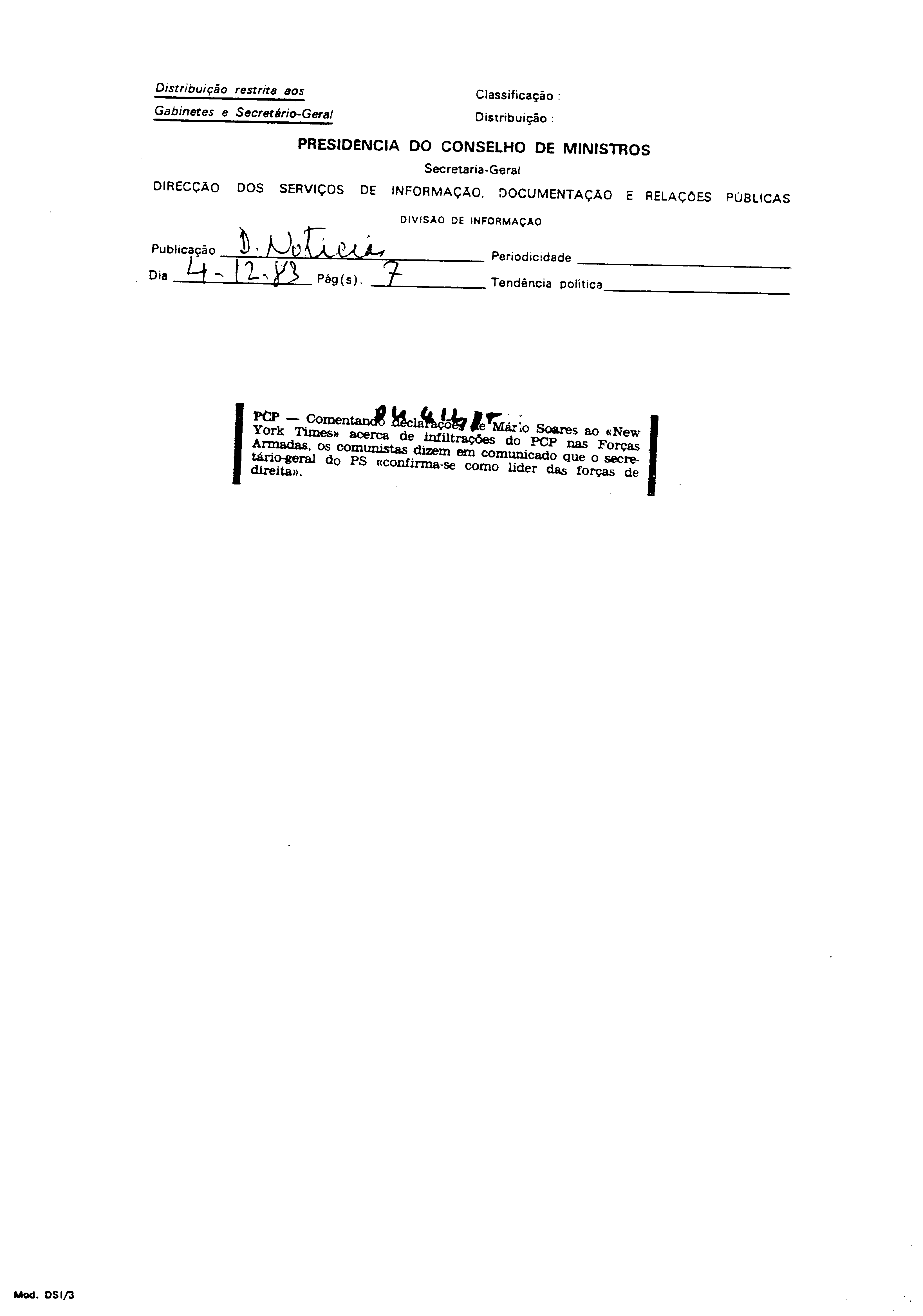 03754.002- pag.82